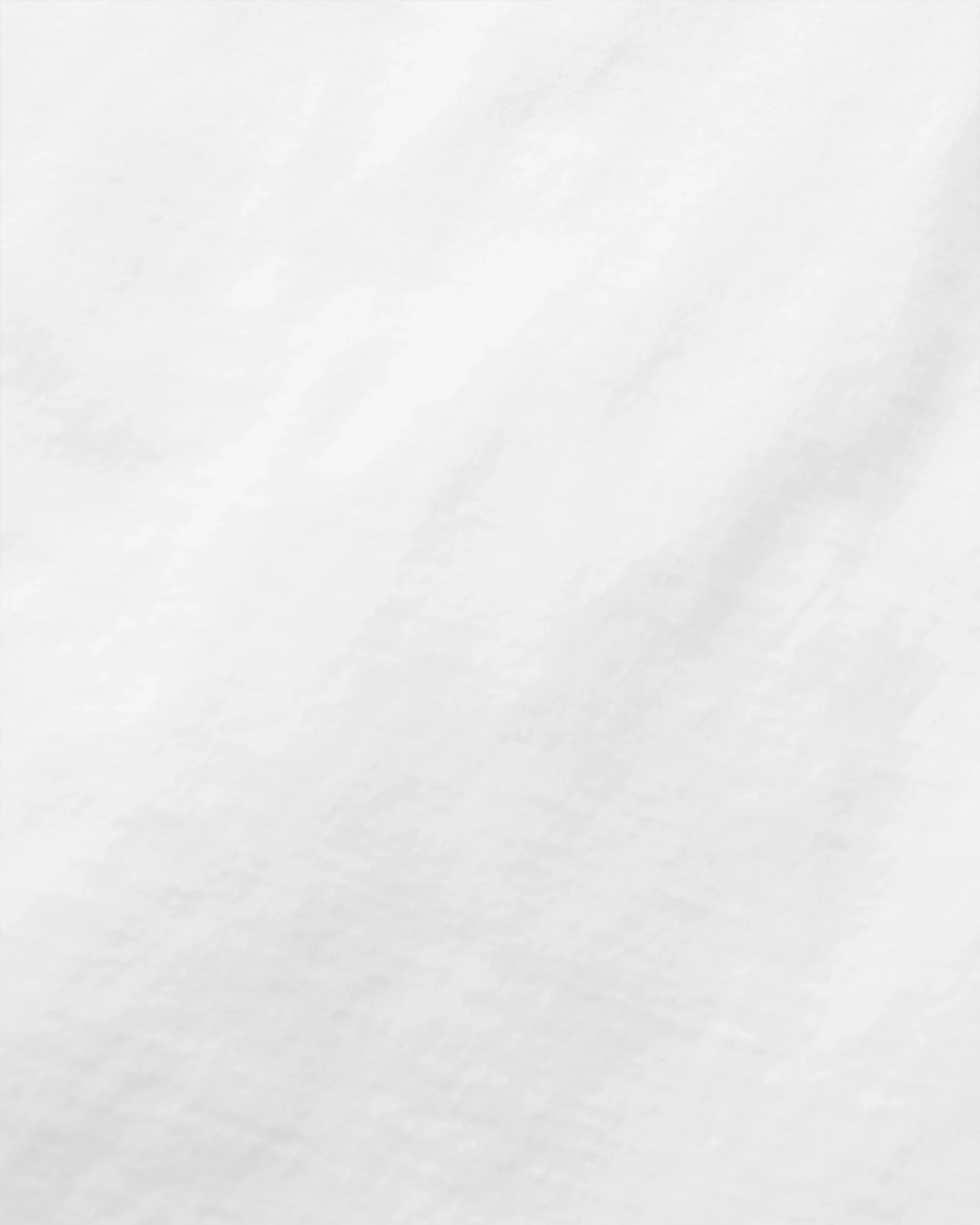 Heritage Organic Relaxed Fit LS T-Shirt - White - Image 7