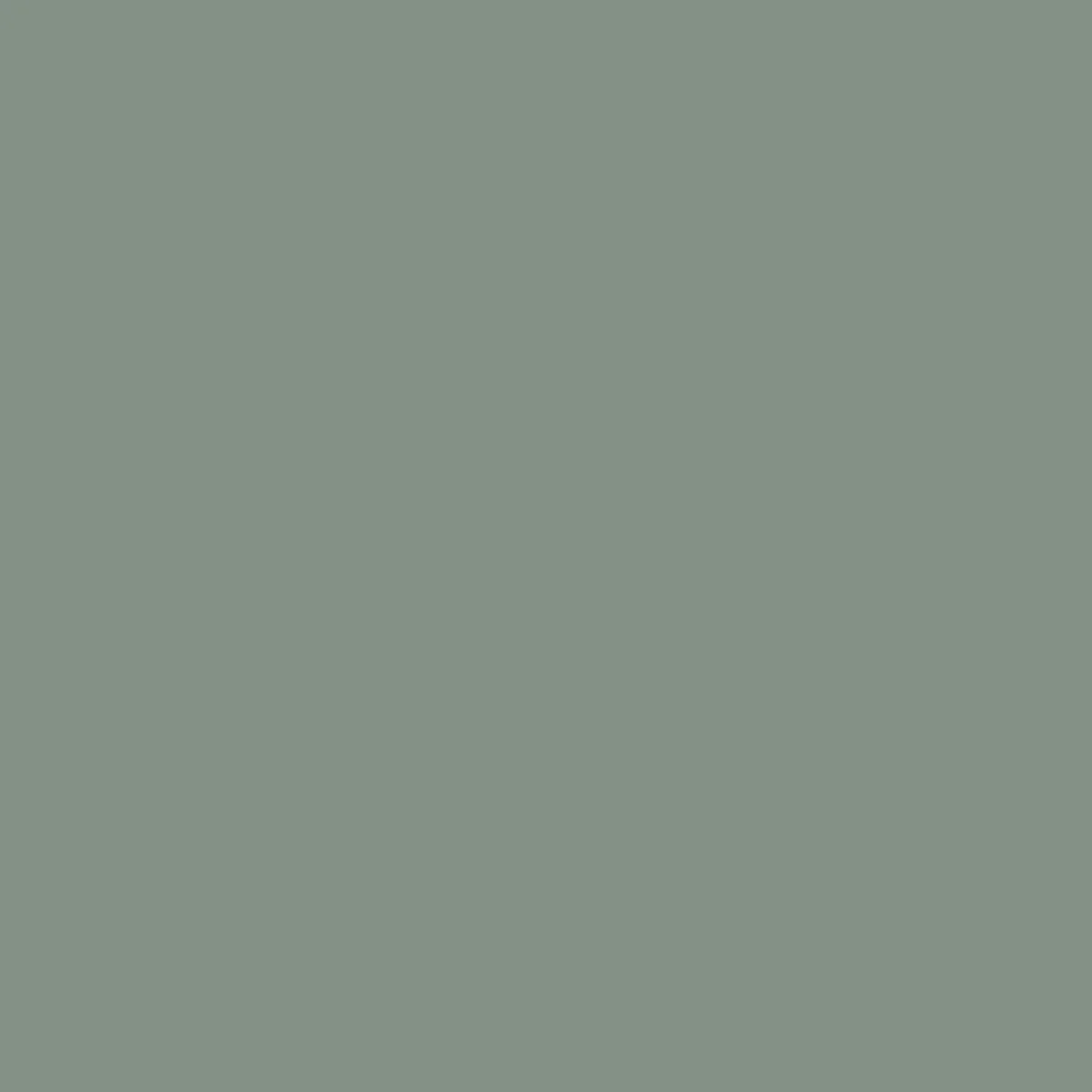 Hinterland Knitted Jumper - Pistachio - Image 11