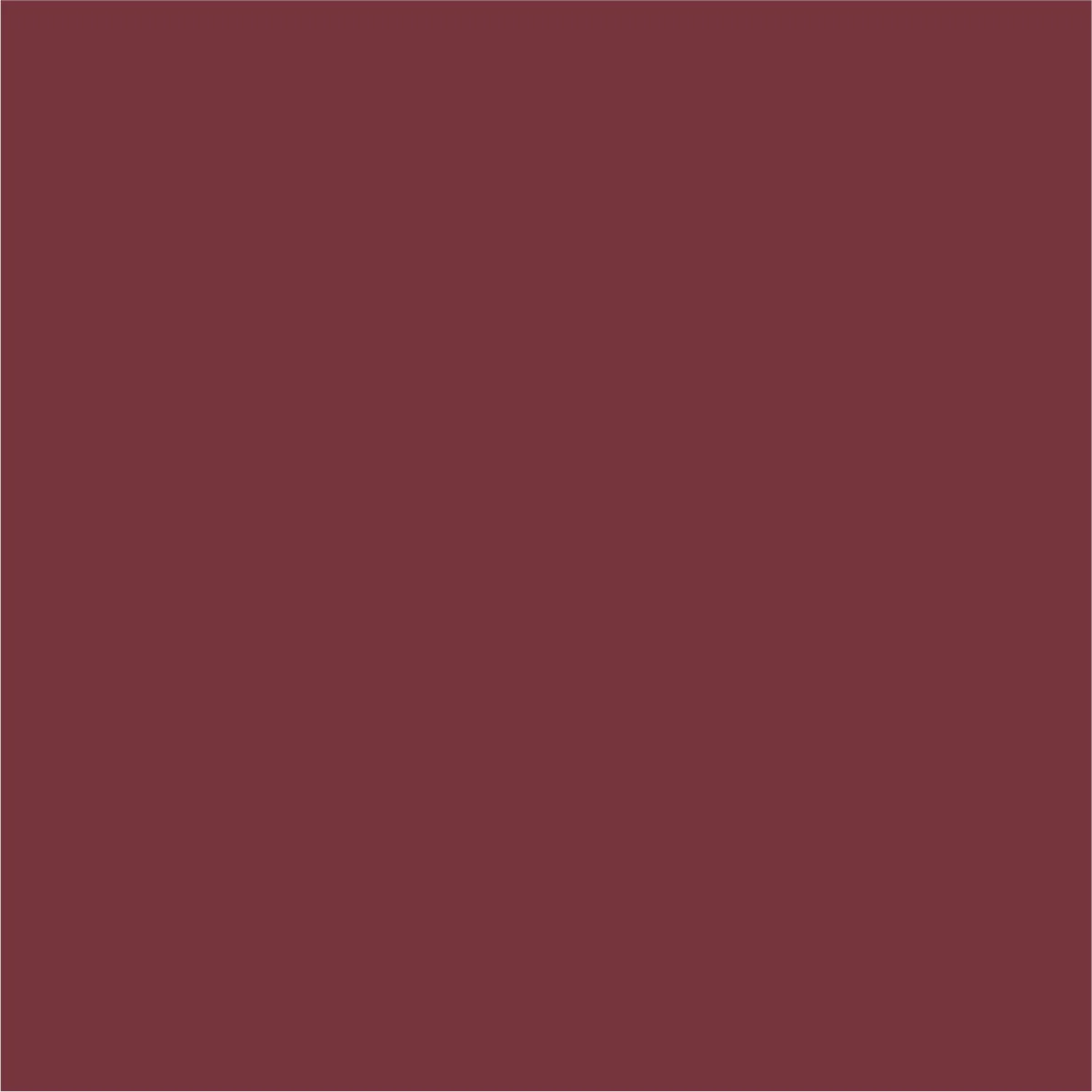 Homestead Cardigan - Wine - Image 5