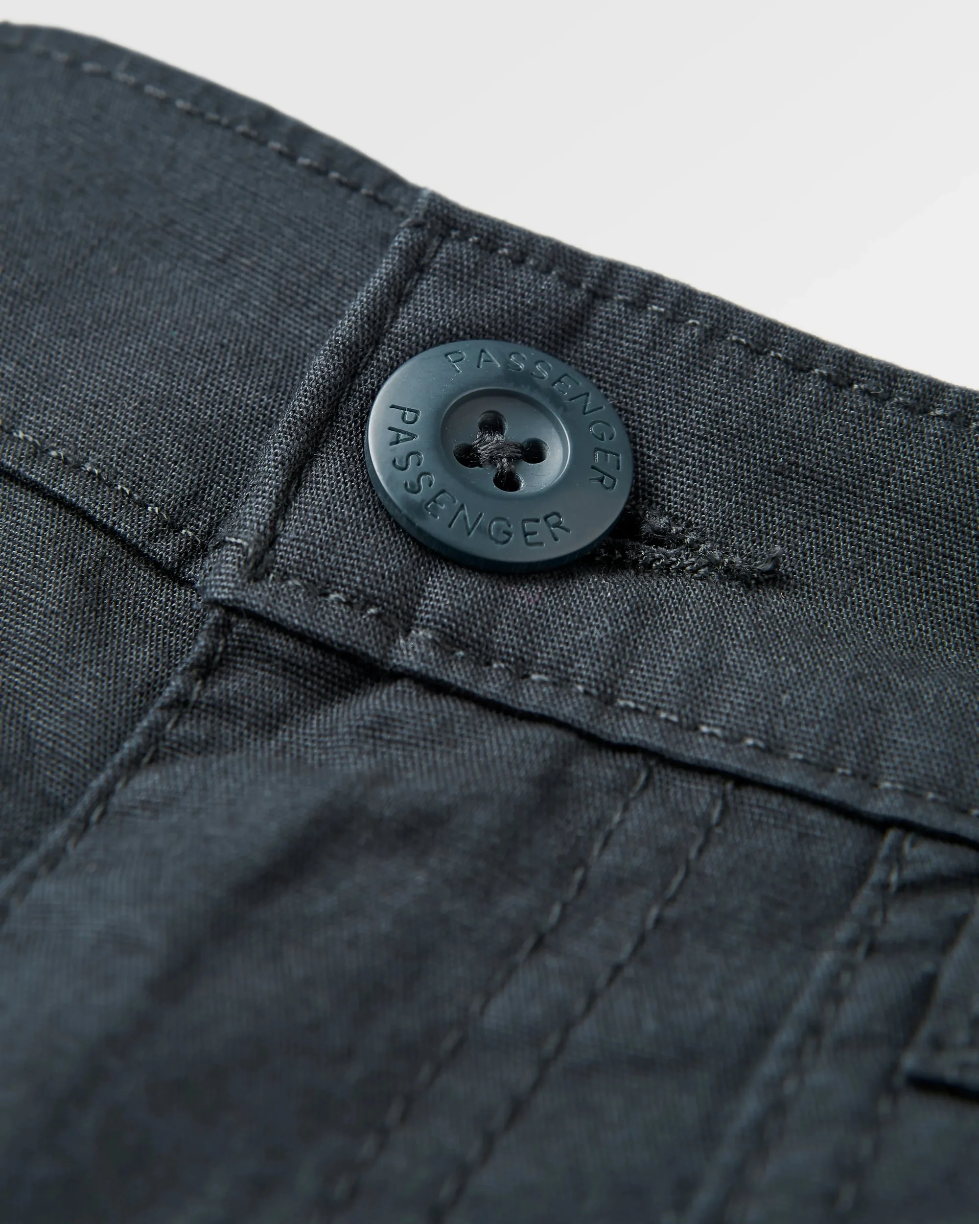 Lani Light Short - Black - Image 4