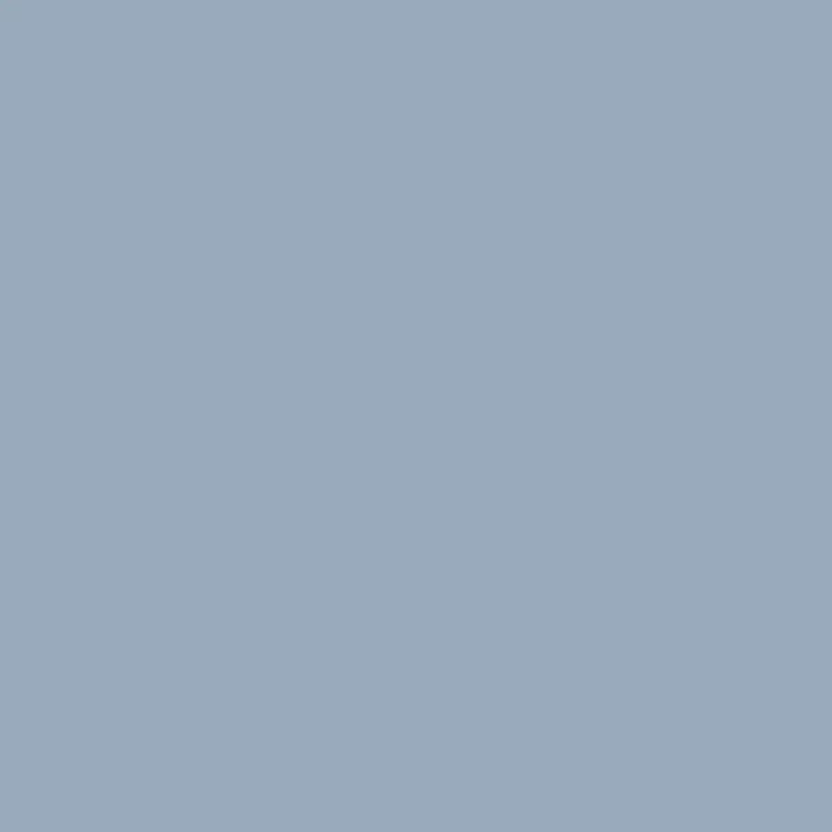 Lodge Bobble Hat - Blue Fog - Image 4