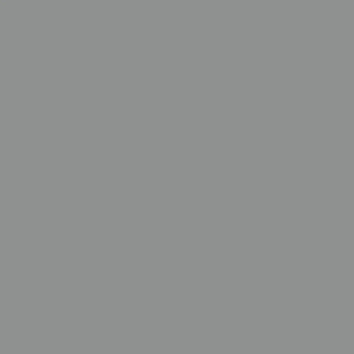 Made To Roam Hoodie - Grey Marl - Image 12