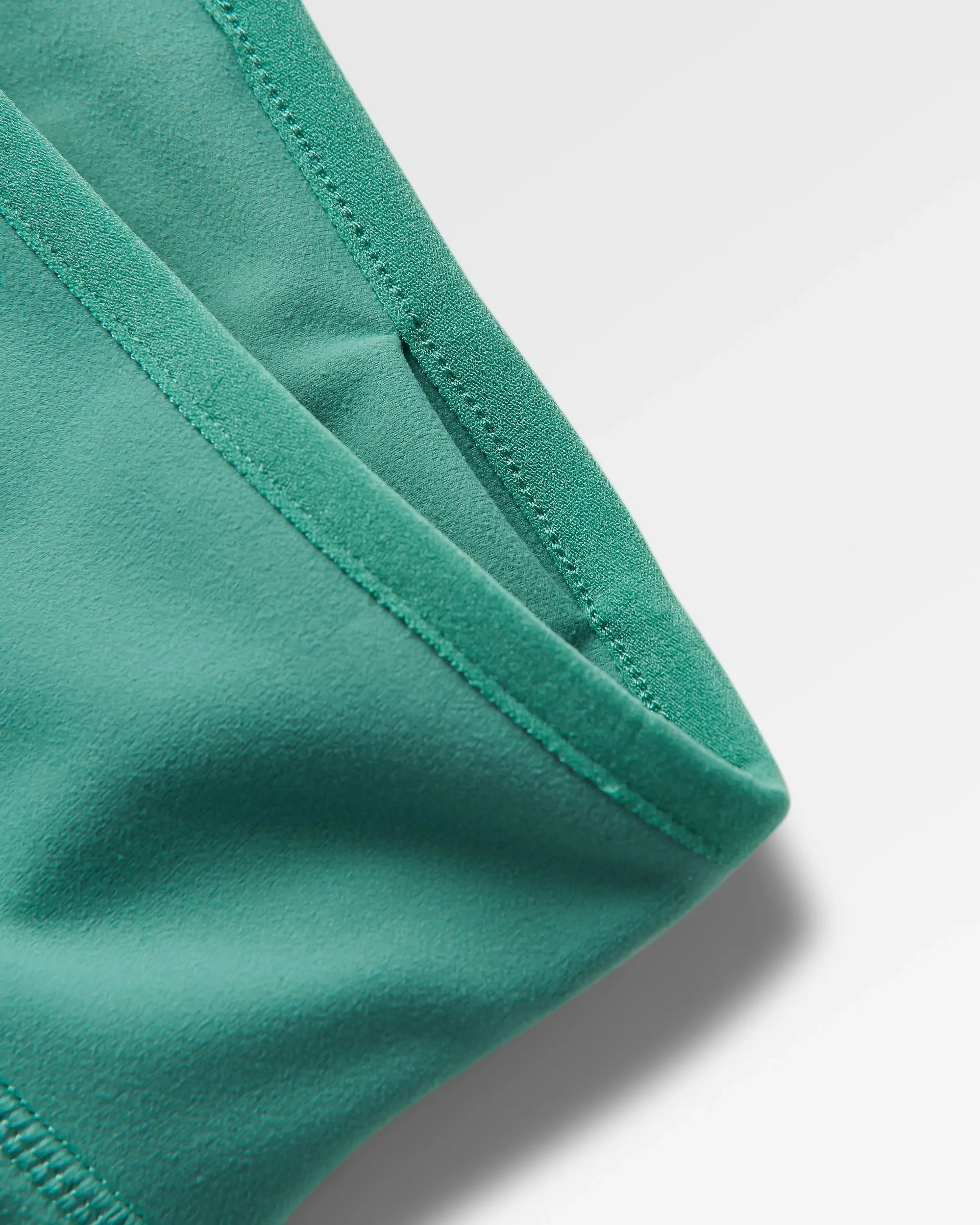 Mantra Active Short - Deep Sea - Image 7