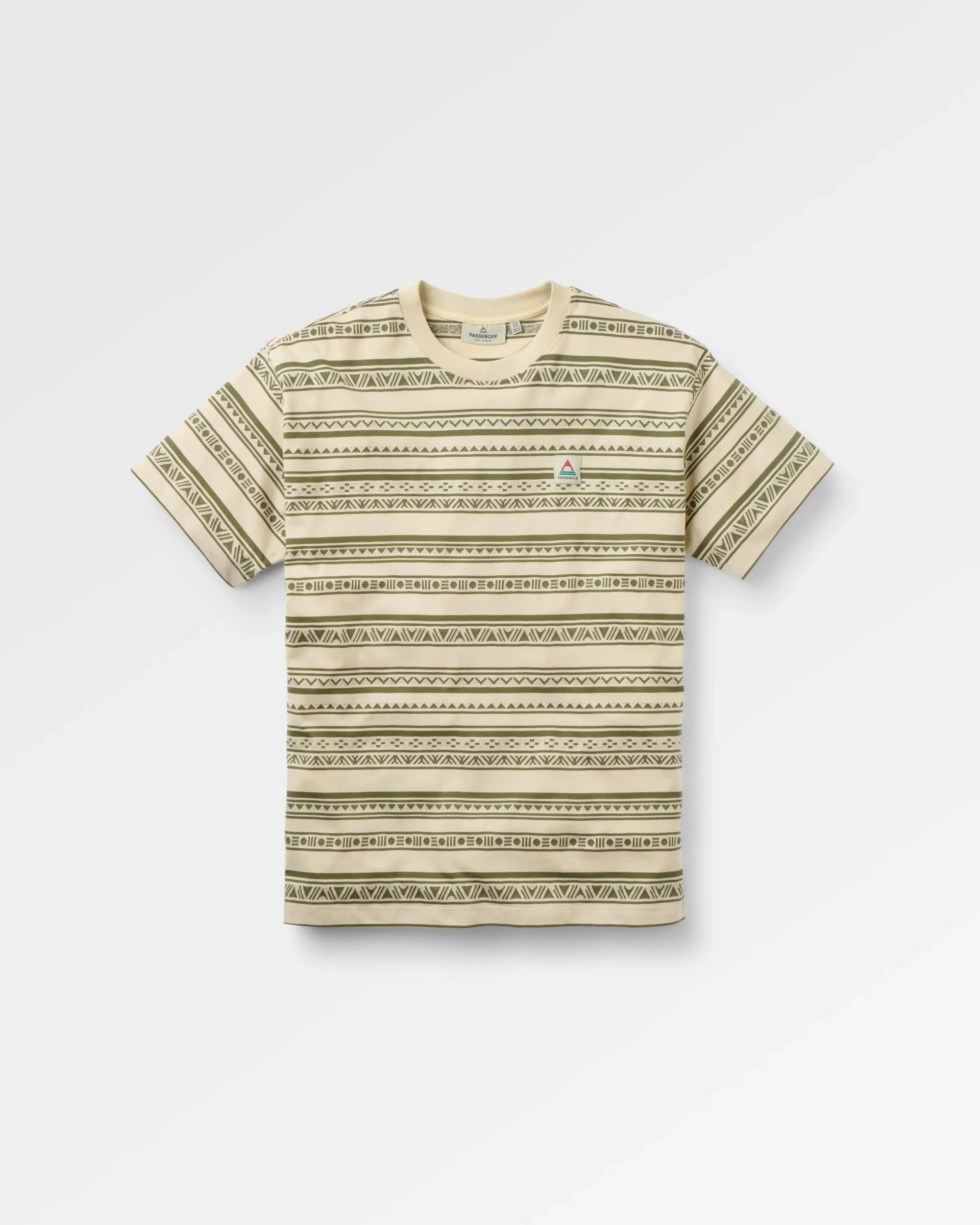 Men's New Arrivals