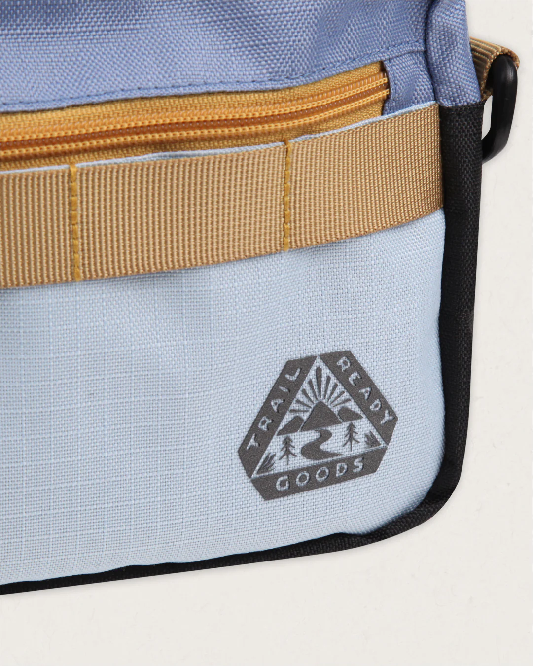 Navigate Hybrid Bike and Hip Pack 2.0 - Provincial Blue - Image 7