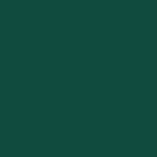 Big Ocean Bottle 1 Litre - Passenger Forest Green - Image 6