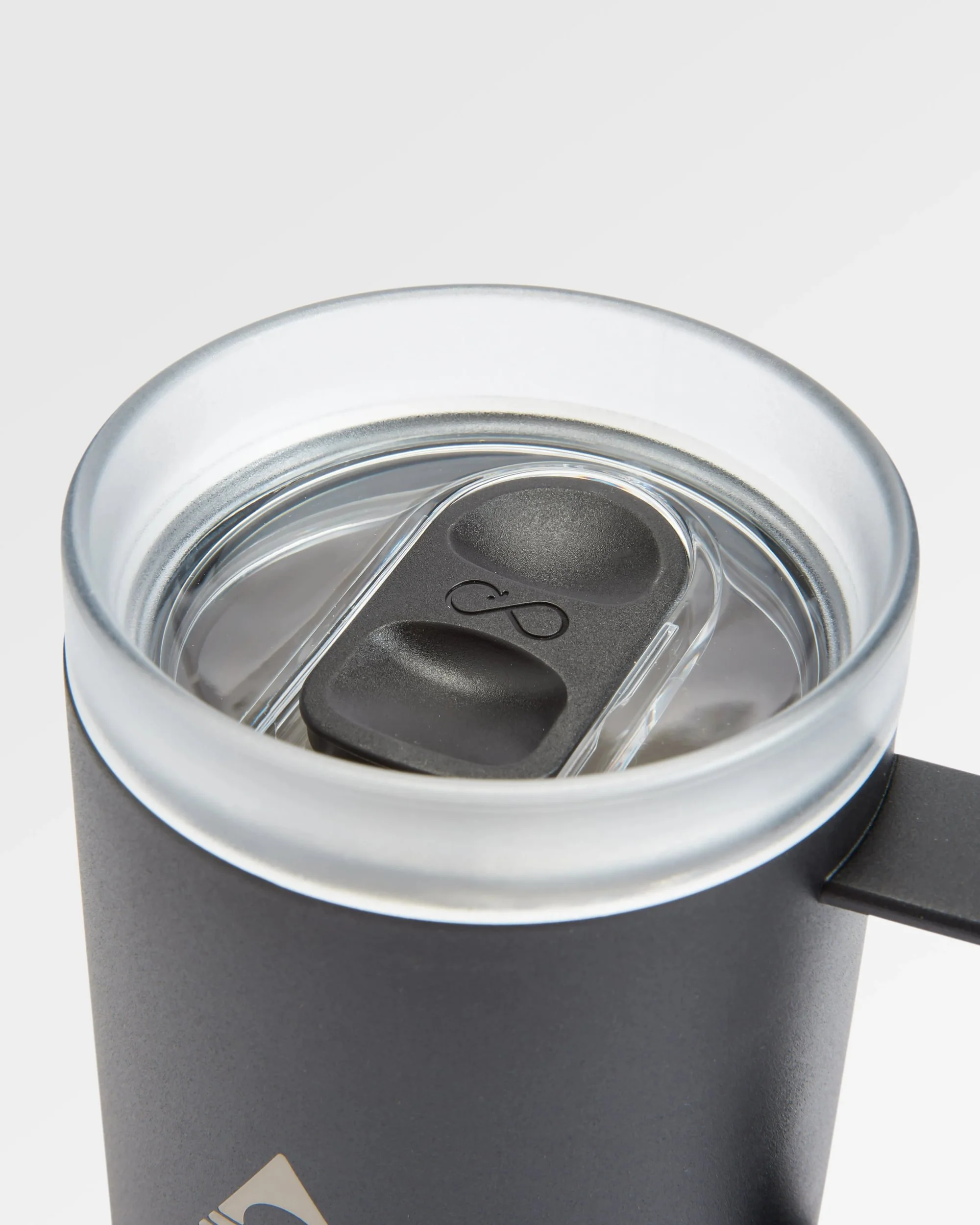 Ocean Bottle Travel Mug - Image 7