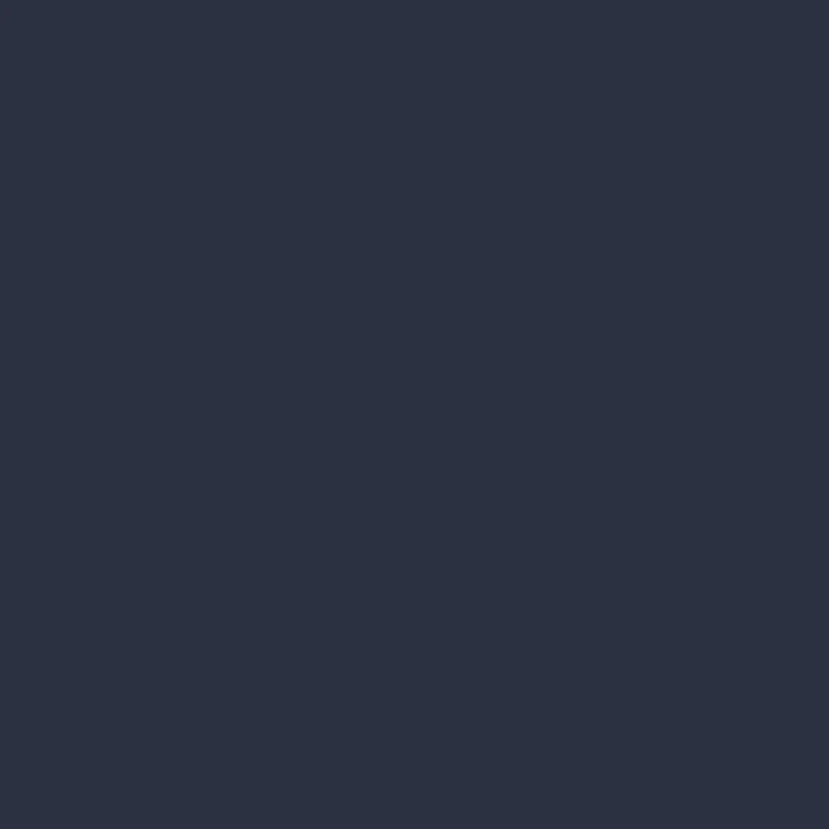 Offgrid Sherpa Fleece Jogger - Rich Navy - Image 12