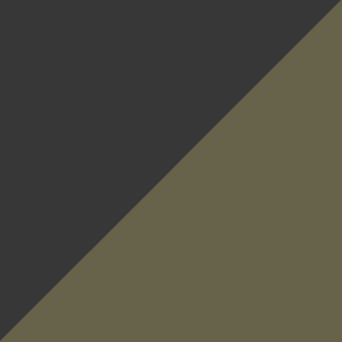 On-The-Go Laptop Sleeve - Black/ Khaki - Image 6
