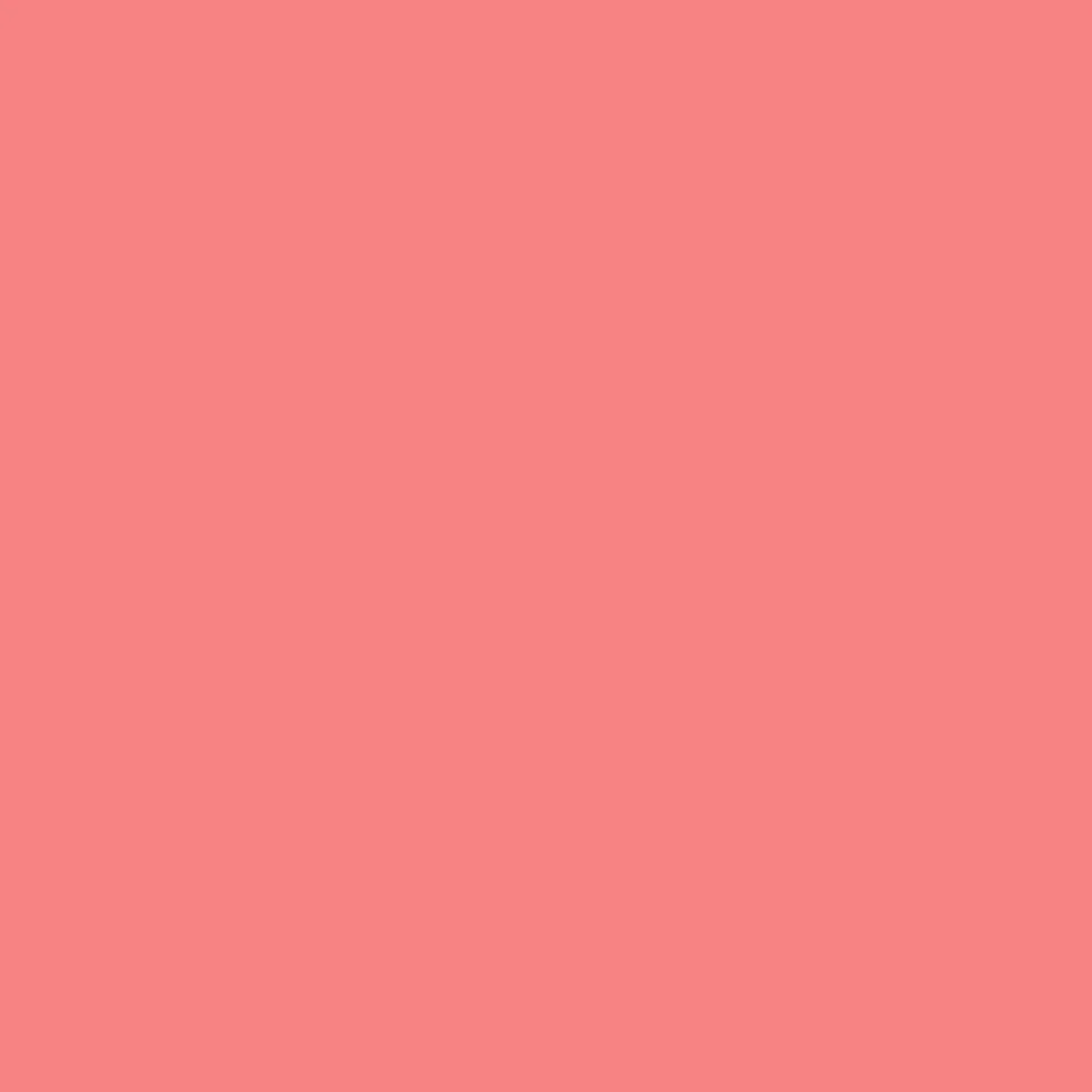 Organic Mid-weight Crew Socks - Shell Pink - Image 6