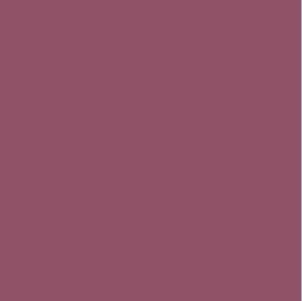 Outlook Hoodie - Mauve Haze - Image 9