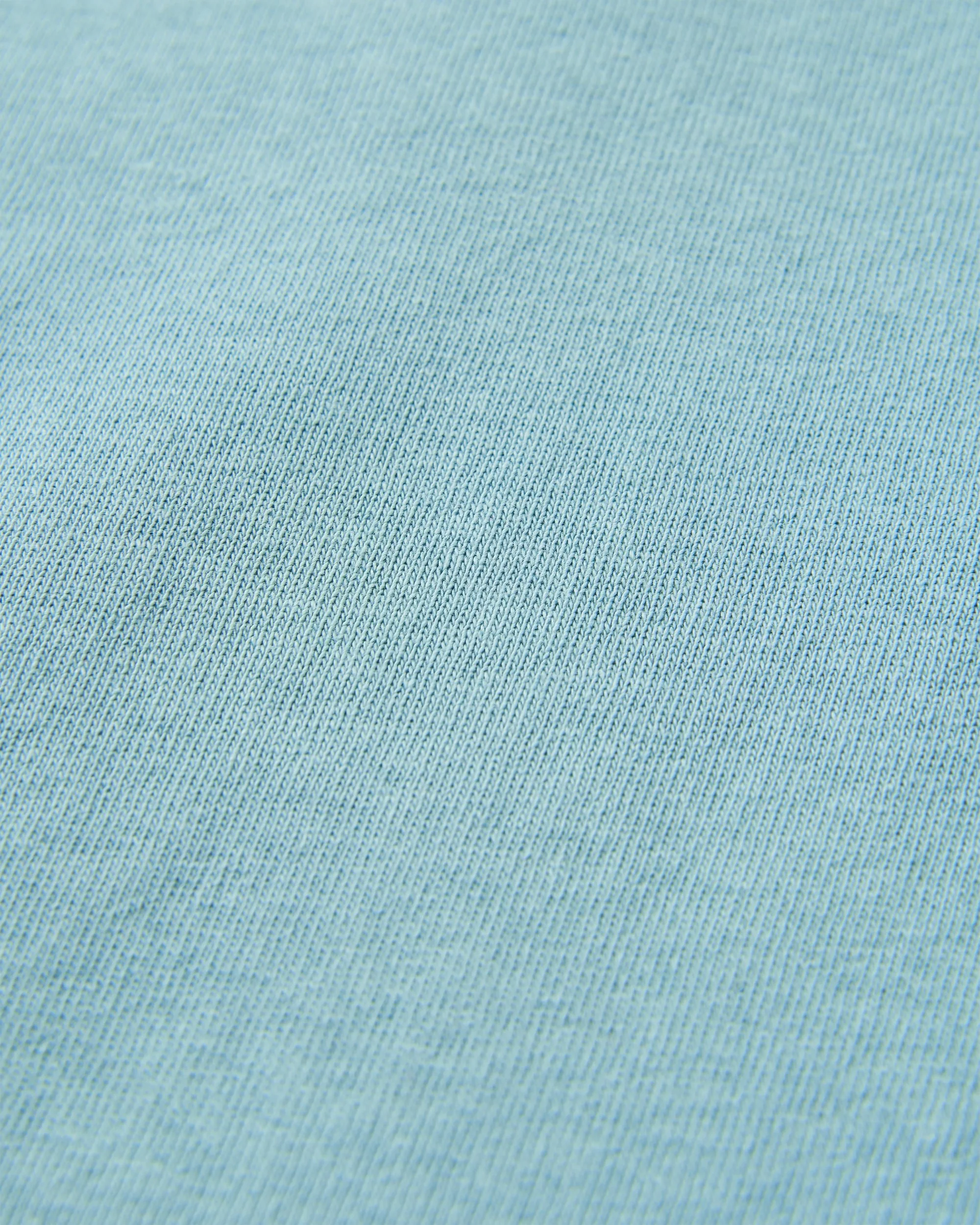 Passenger T-Shirt - Arctic - Image 5