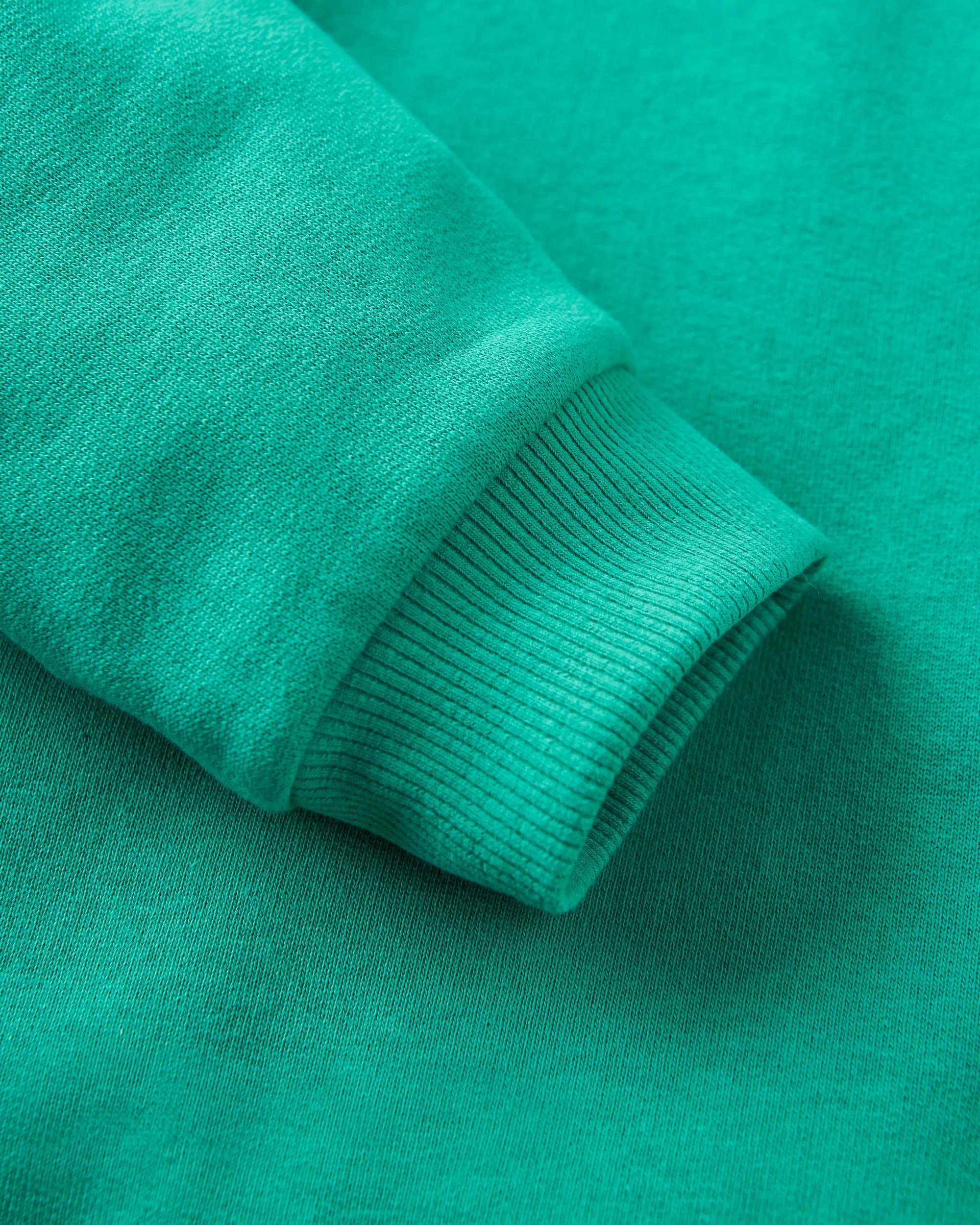 Remote Hoodie - Greenlake - Image 8