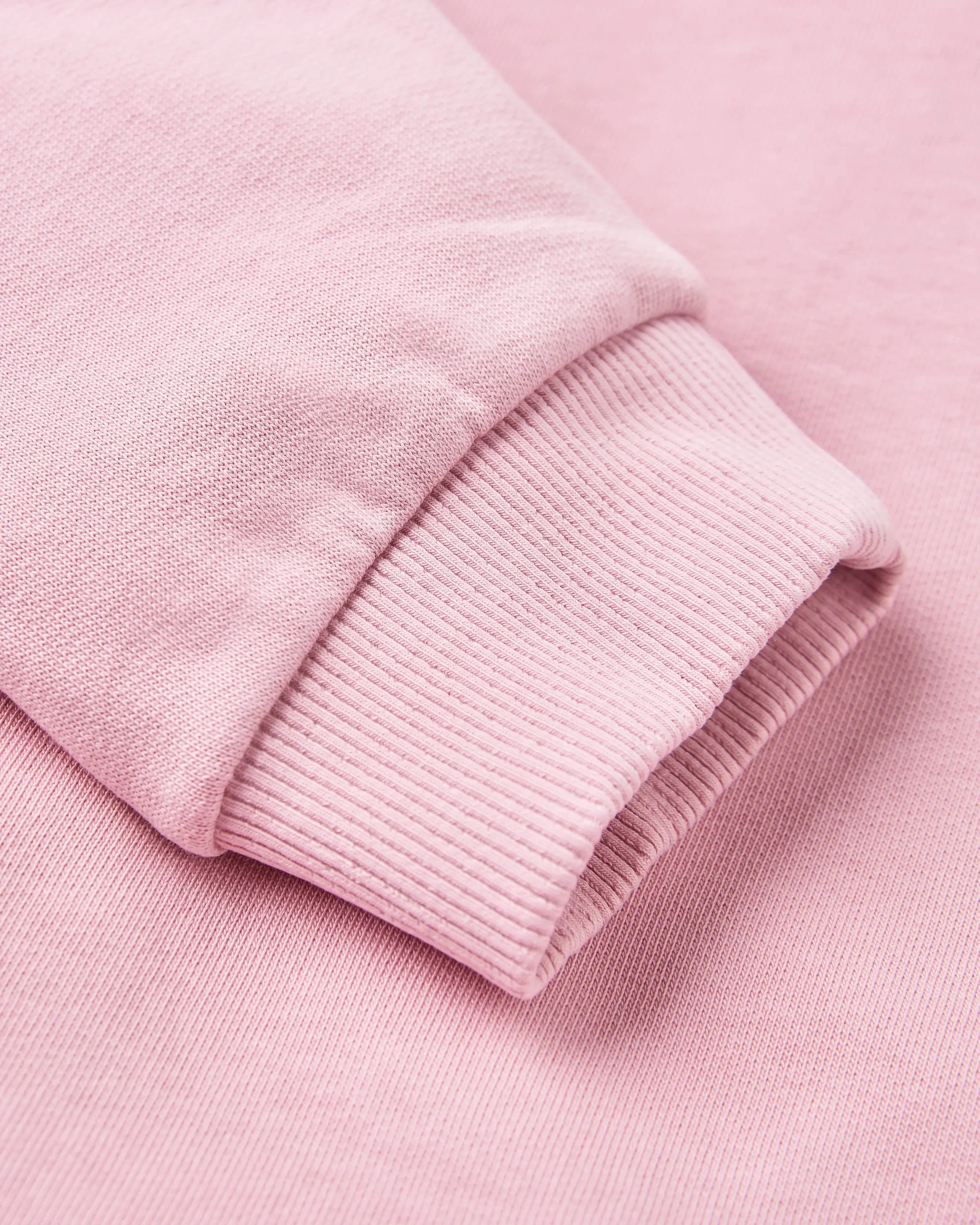 Remote Hoodie - Pink Haze - Image 5