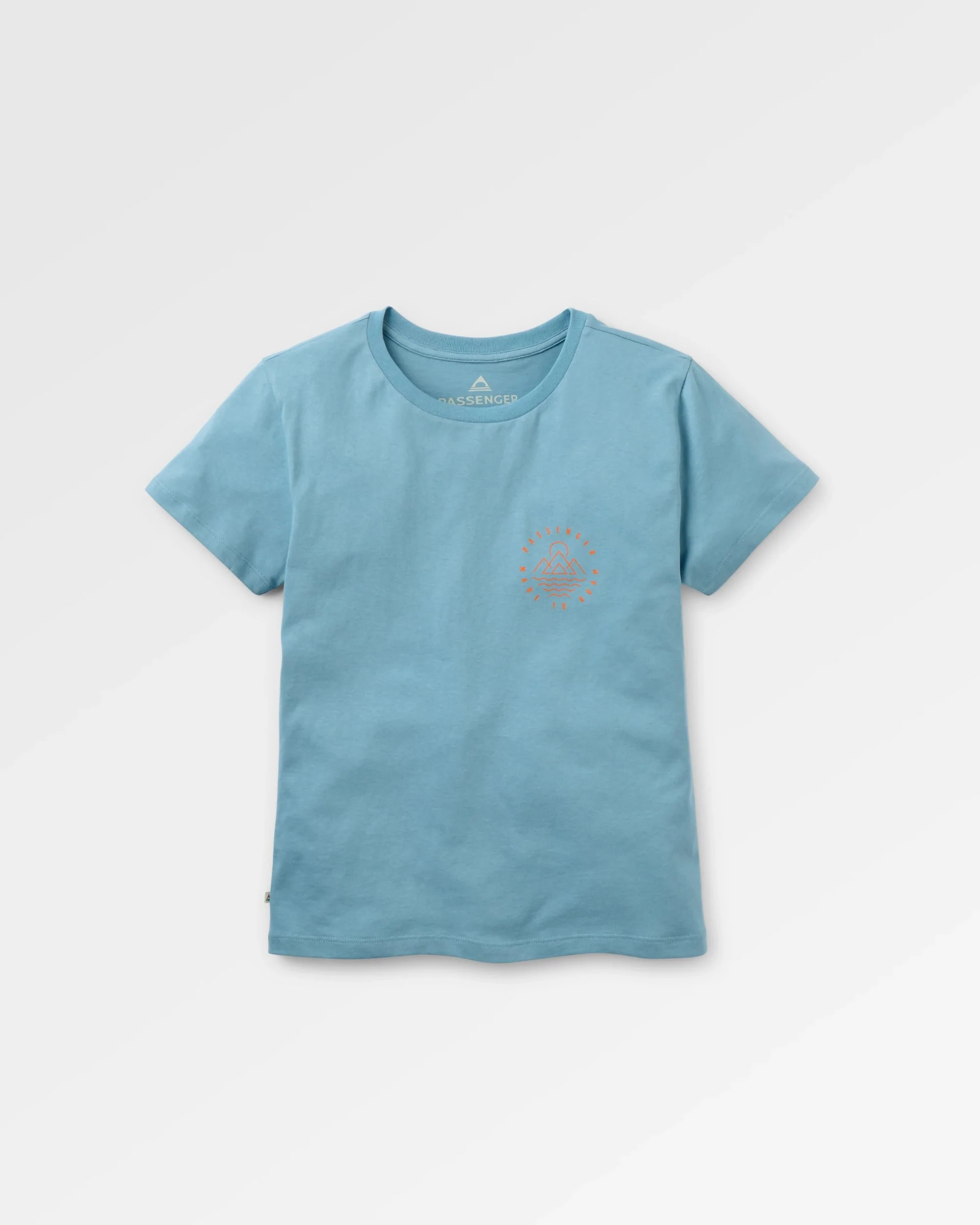 Women's Best Sellers