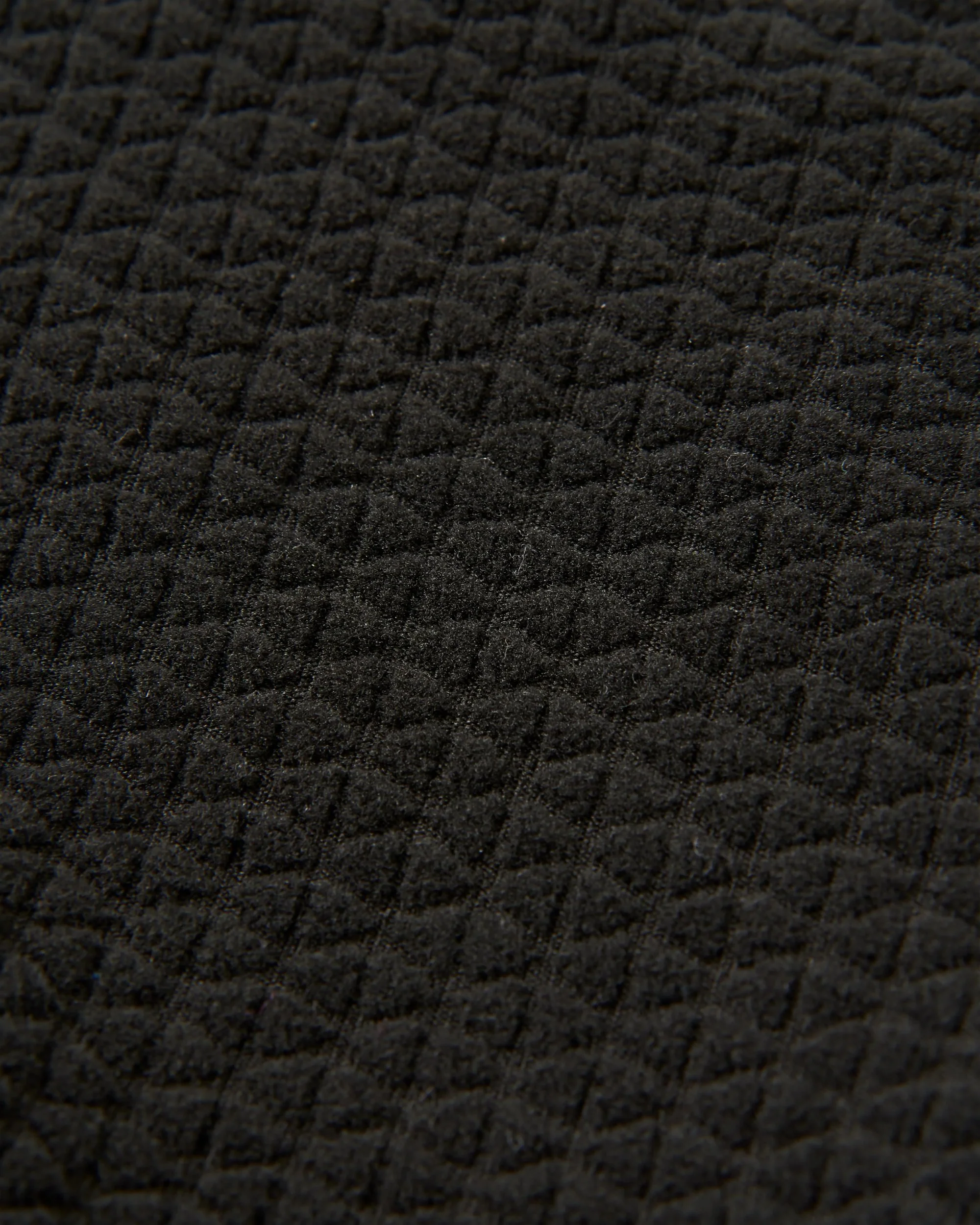 Ride Base Layer Legging - Image 8