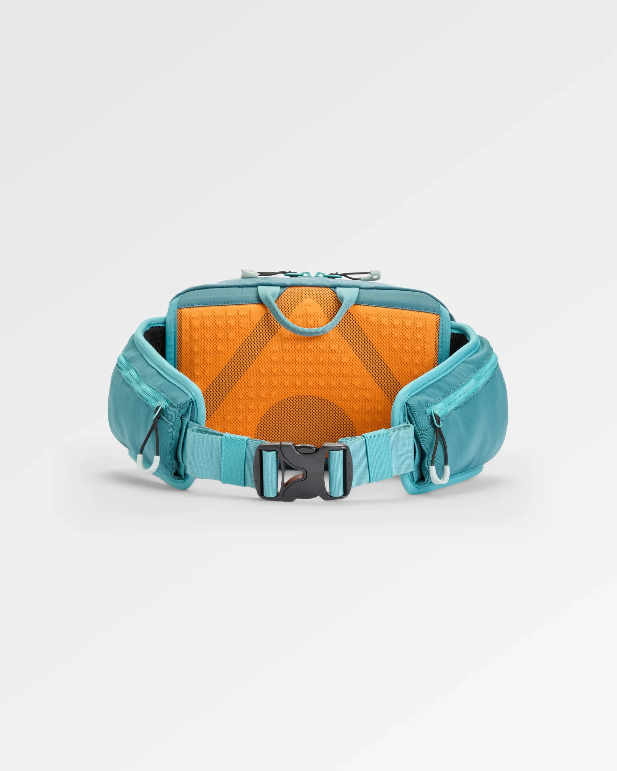 Ridescape 6L Hip Pack - Mediterranean - Image 2