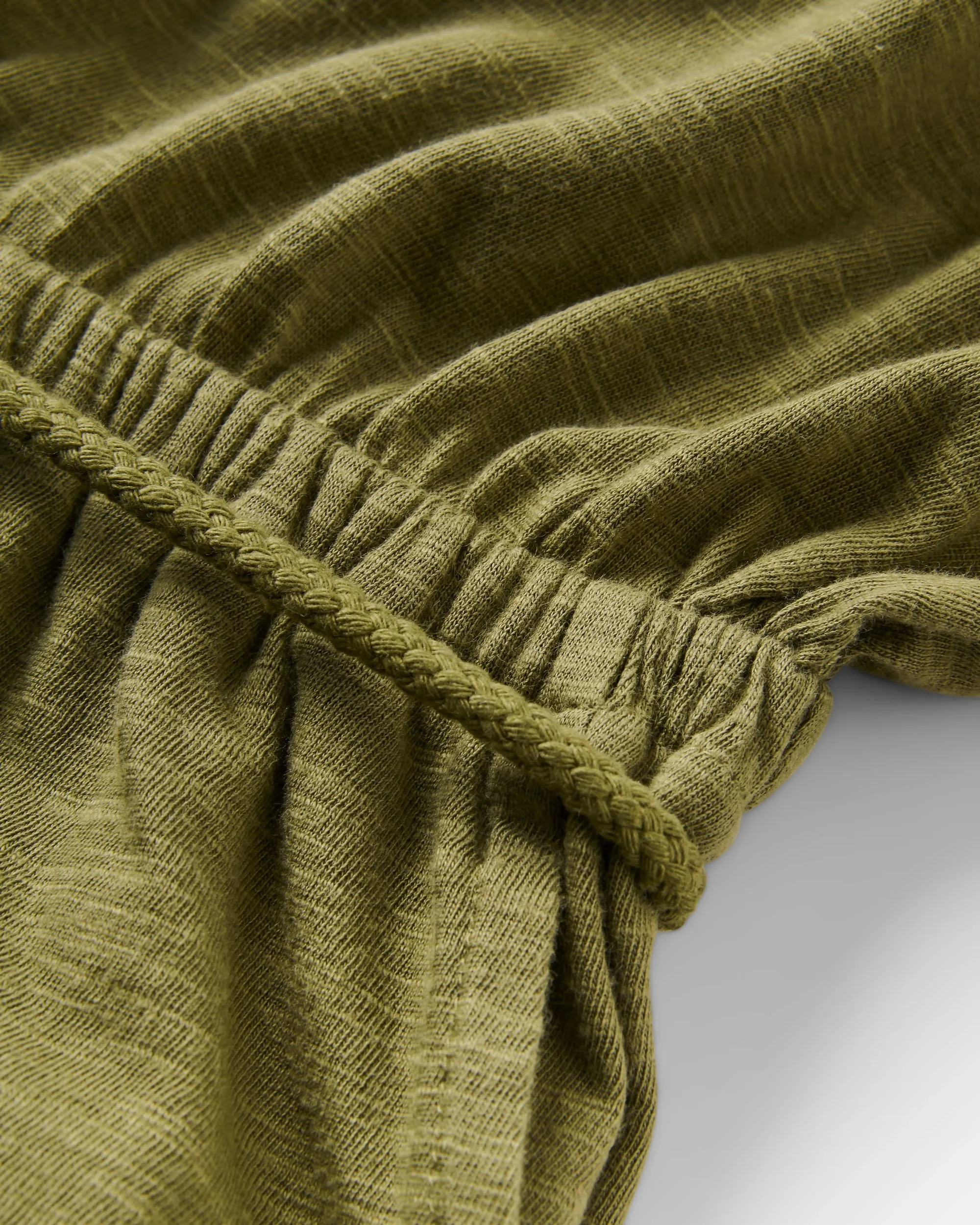 Rivergate Dress - Clover - Image 5