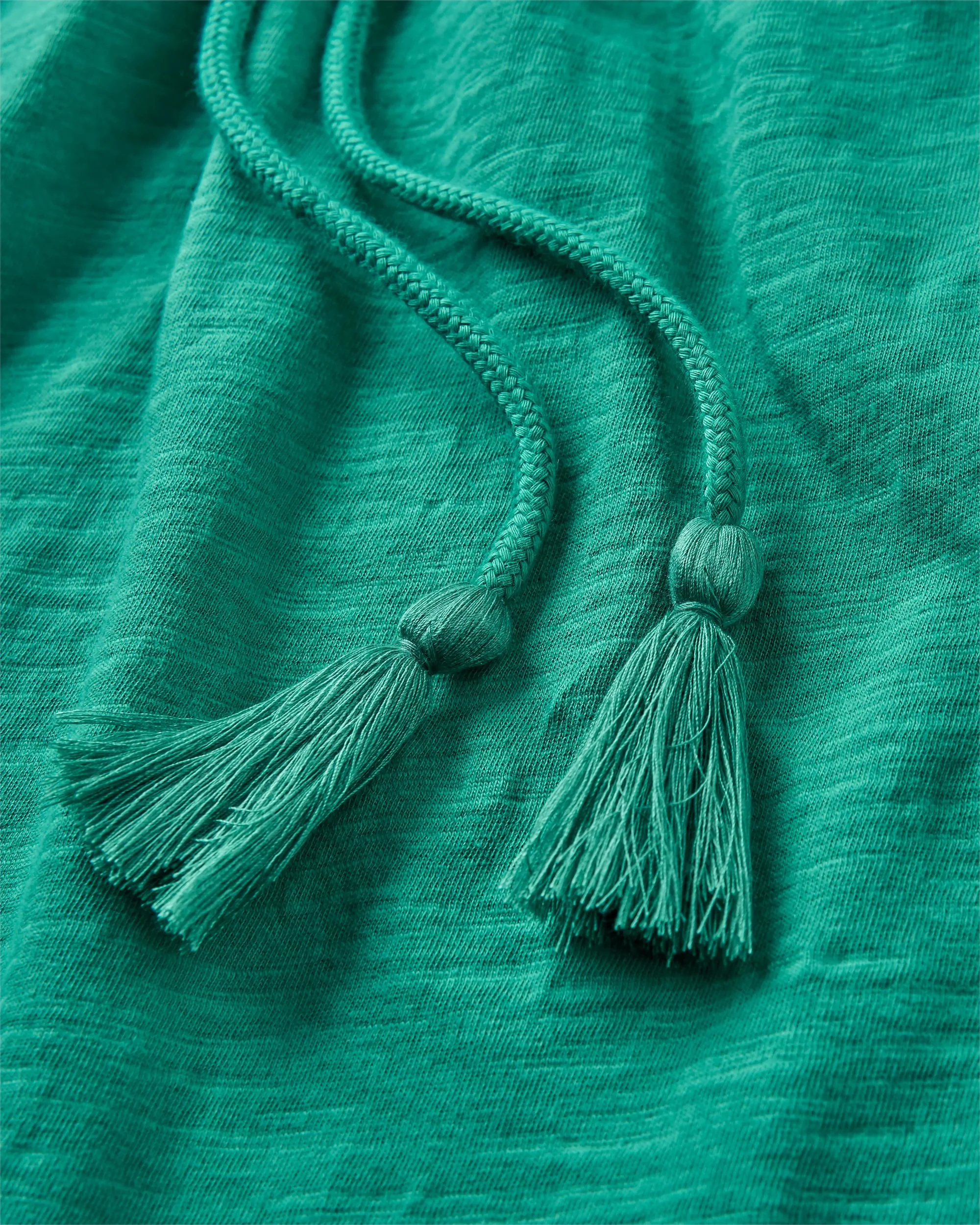 Rivergate Dress - Greenlake - Image 9