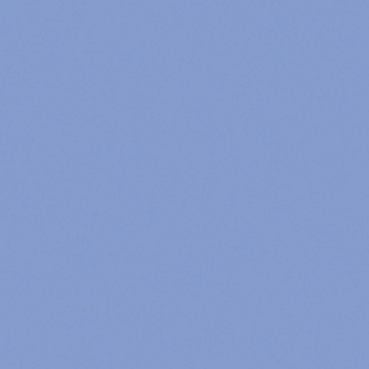 Rivergate Top - Cornflower - Image 10