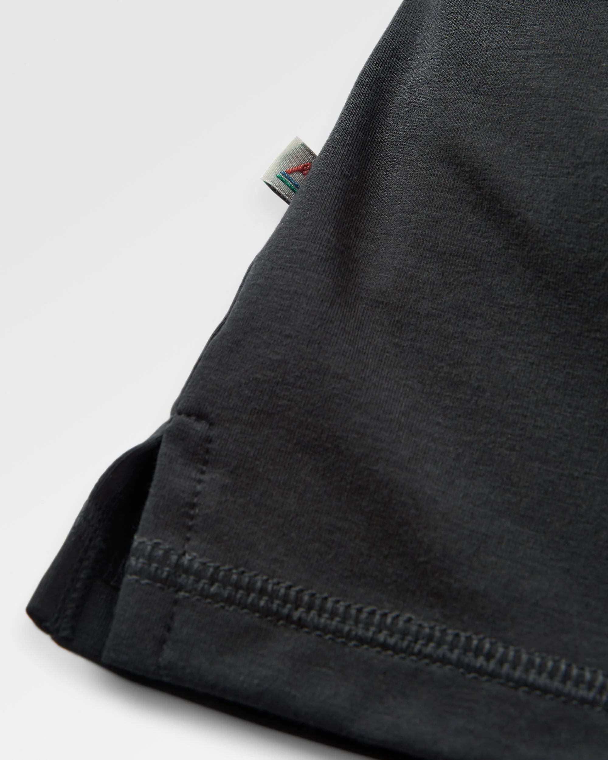 Roamer Men's Drirelease® Active T-Shirt - Black - Image 8