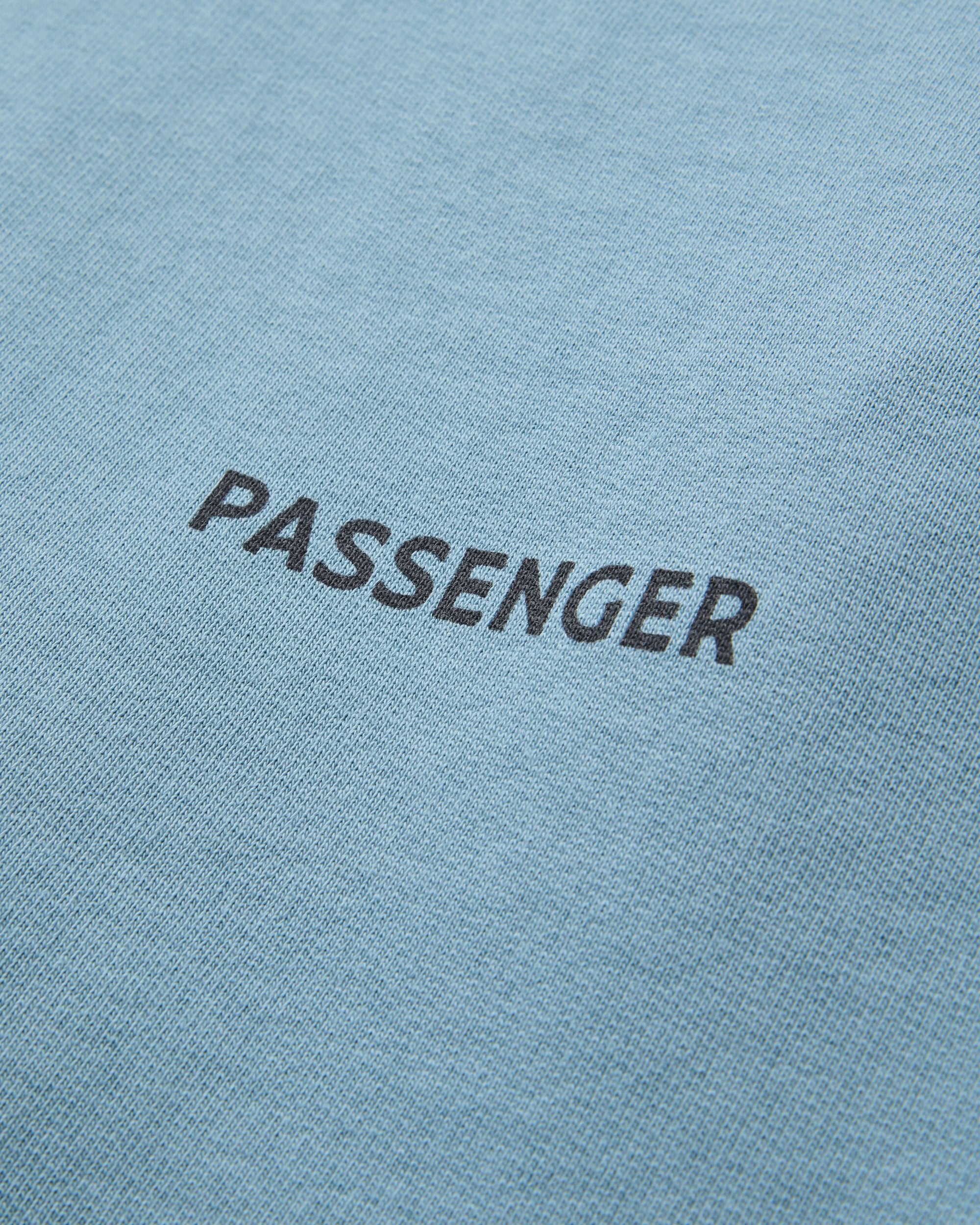 Roamer Men's Sweatshirt - Faded Denim - Image 3