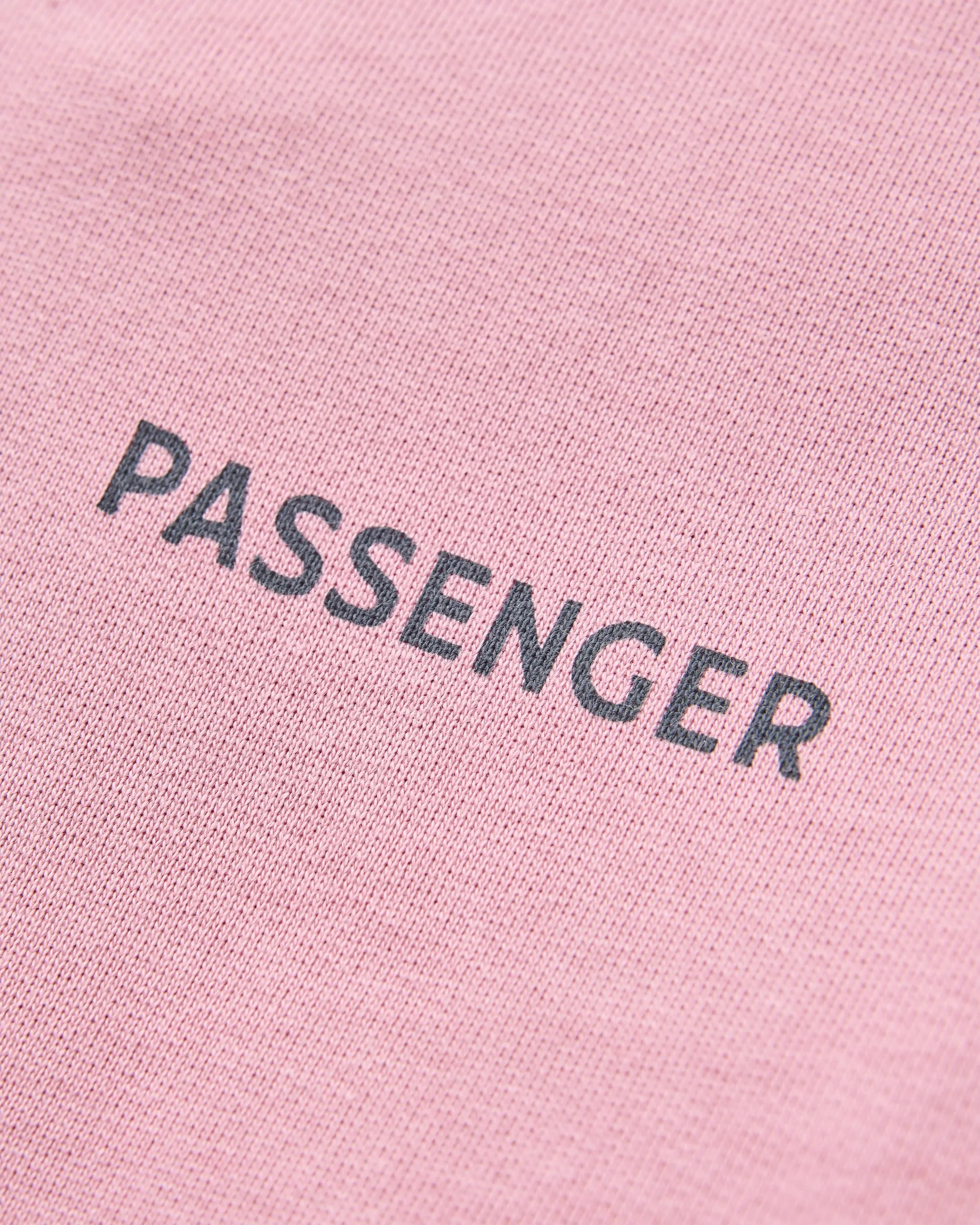 Roamer Women's Sweatshirt - Pink Haze - Image 3