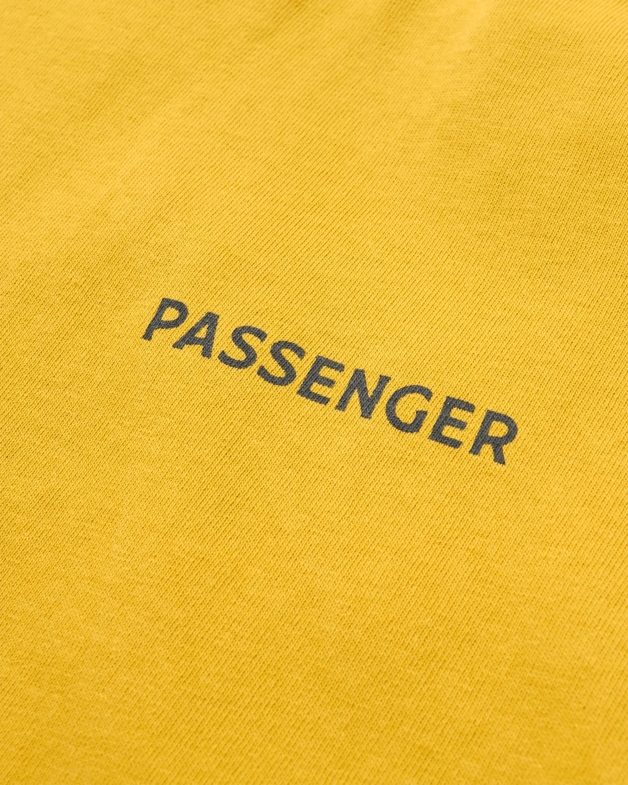Roamer Women's T-Shirt - Heritage Yellow - Image 3