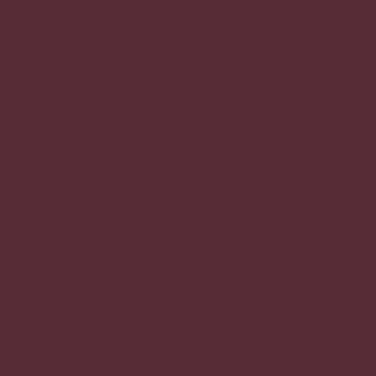 Roamer Polar Fleece Headband - Windsor Wine - Image 3