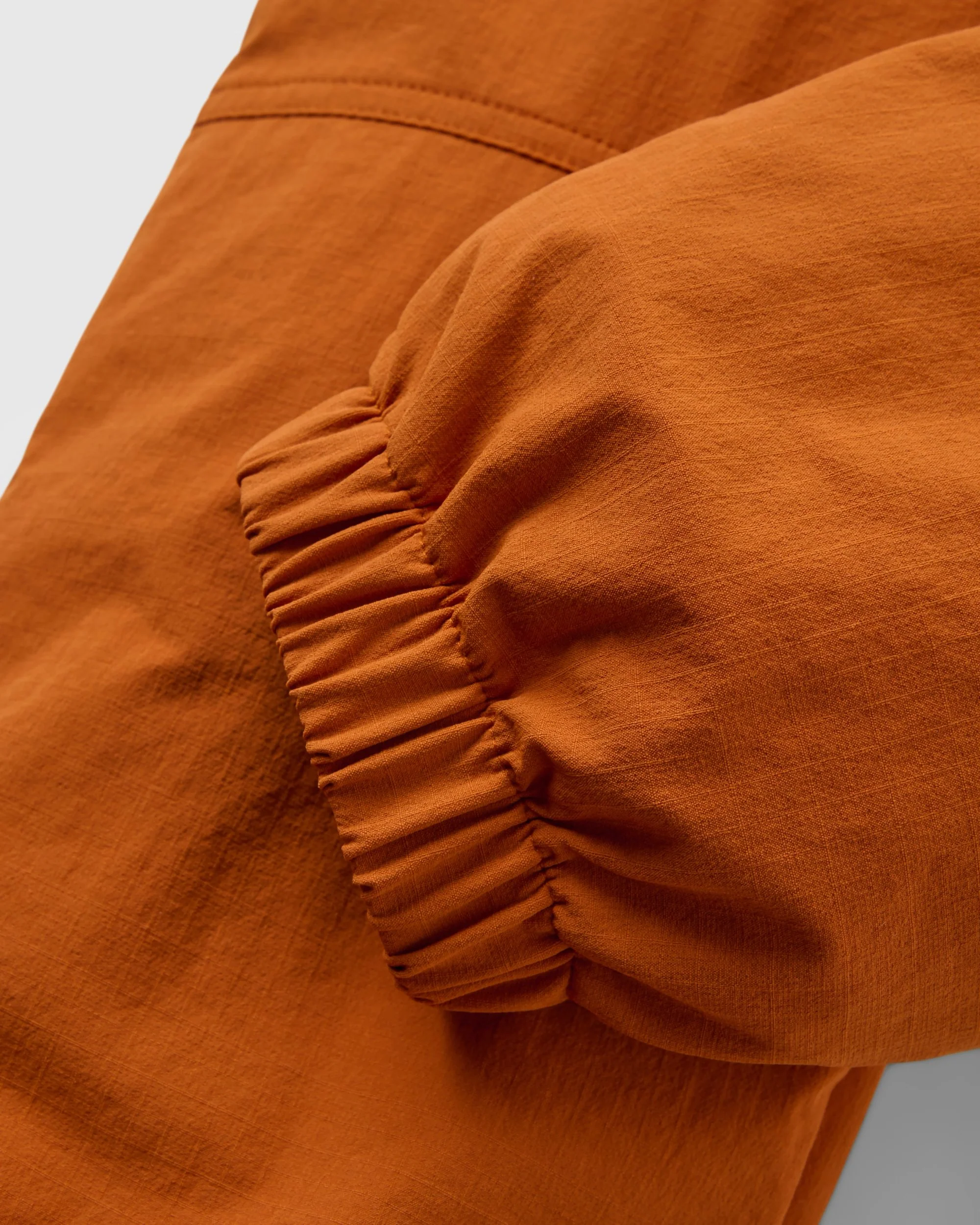 Sandstone Active Trail Jogger - Sunset Orange - Image 11