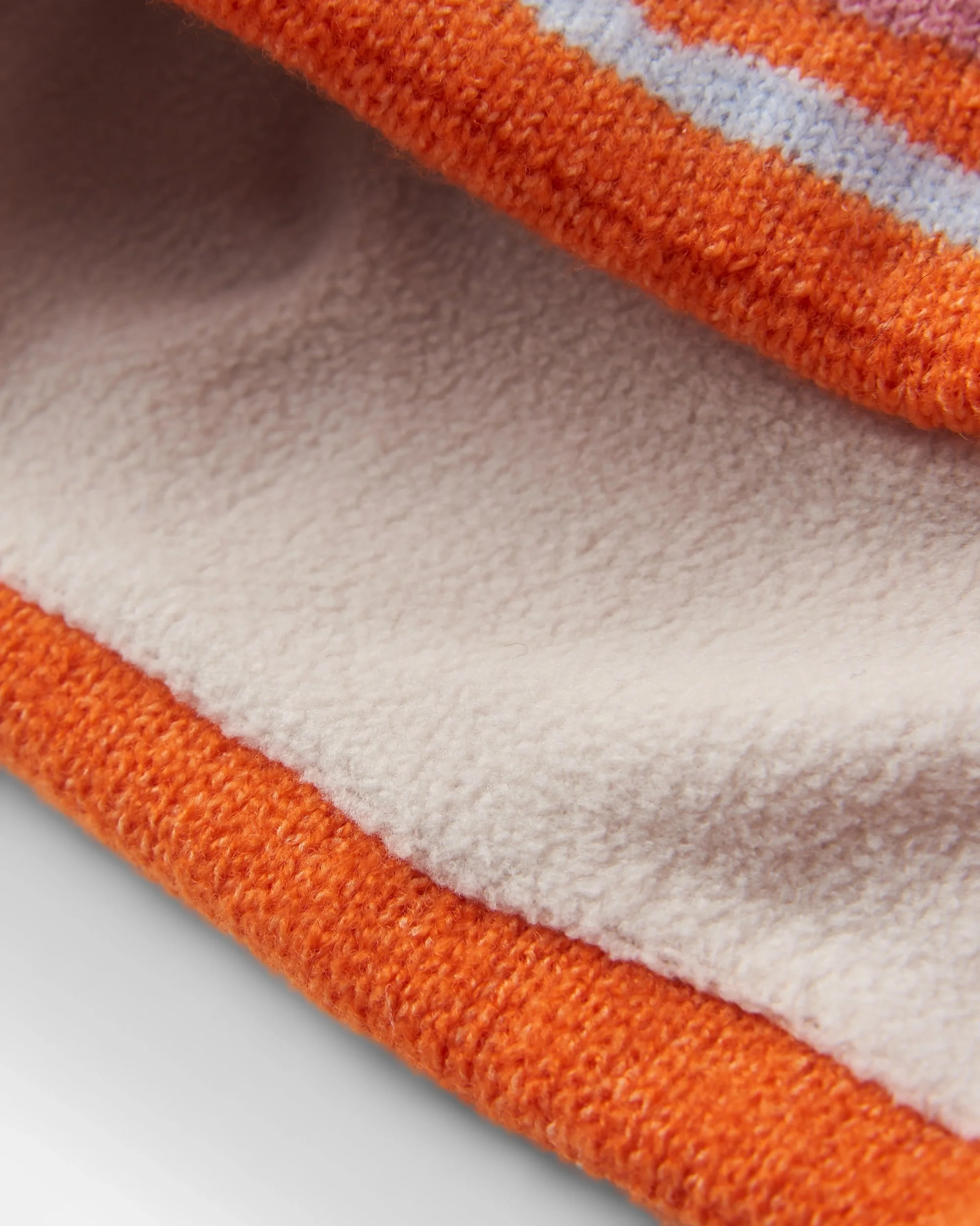 Scenic Headband - Scenic Sunrise Orange - Image 3