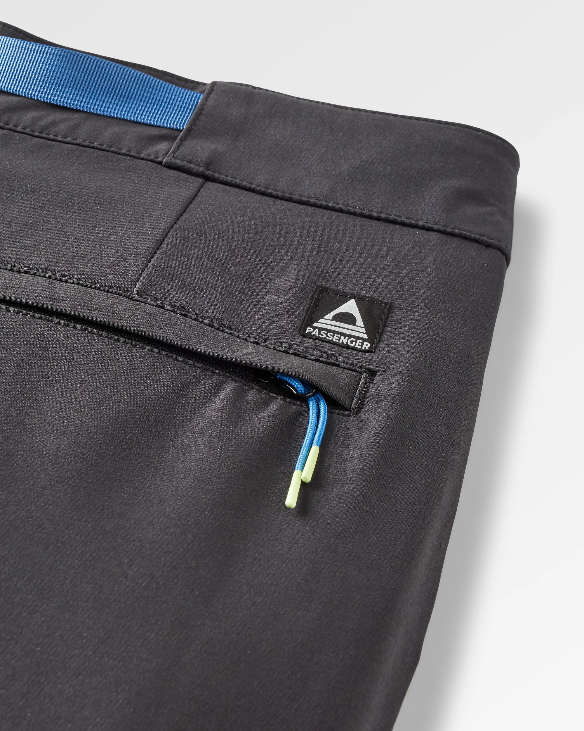Scrambler Softshell Trouser - Image 13