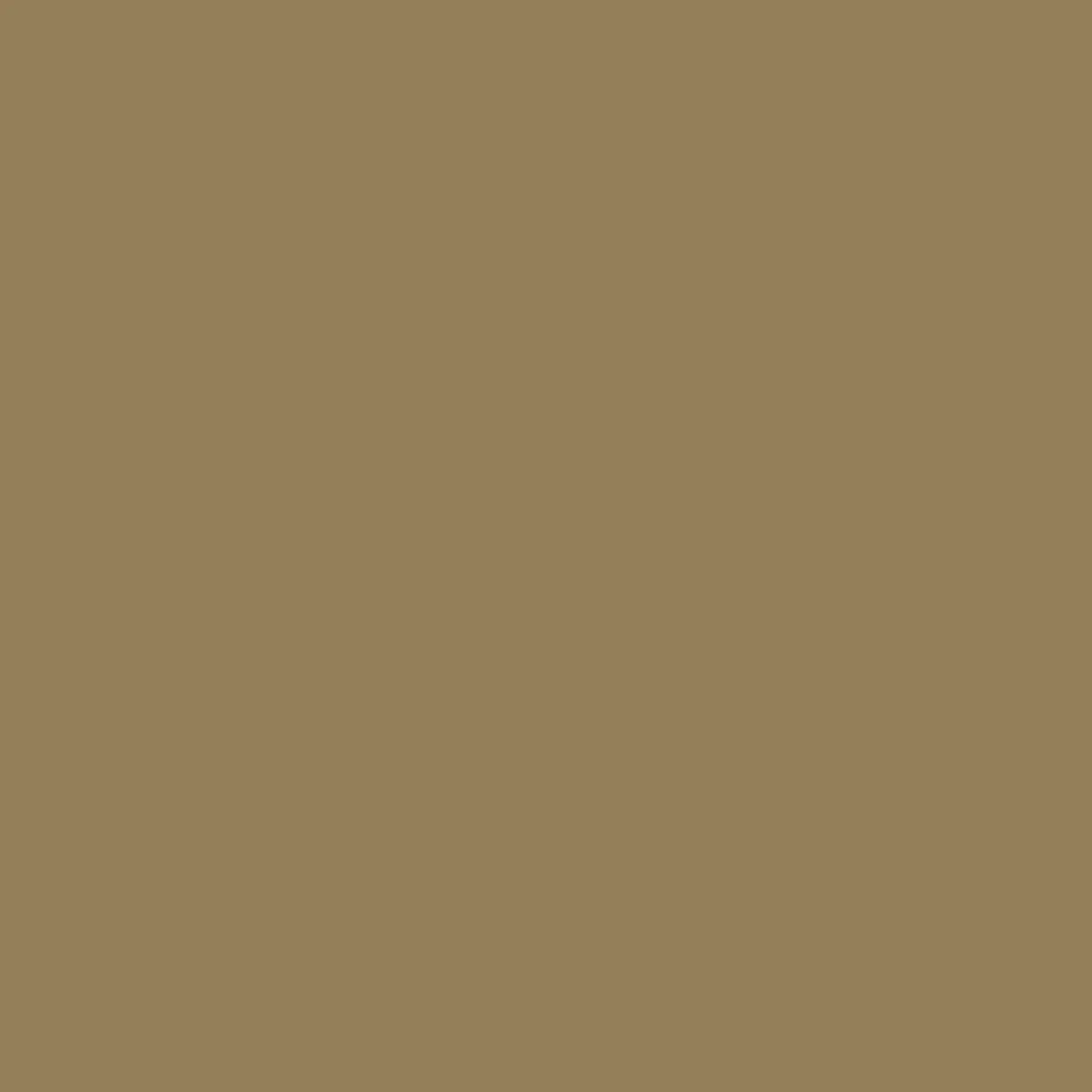 Slope Hooded Fleece - Dusty Ochre - Image 11