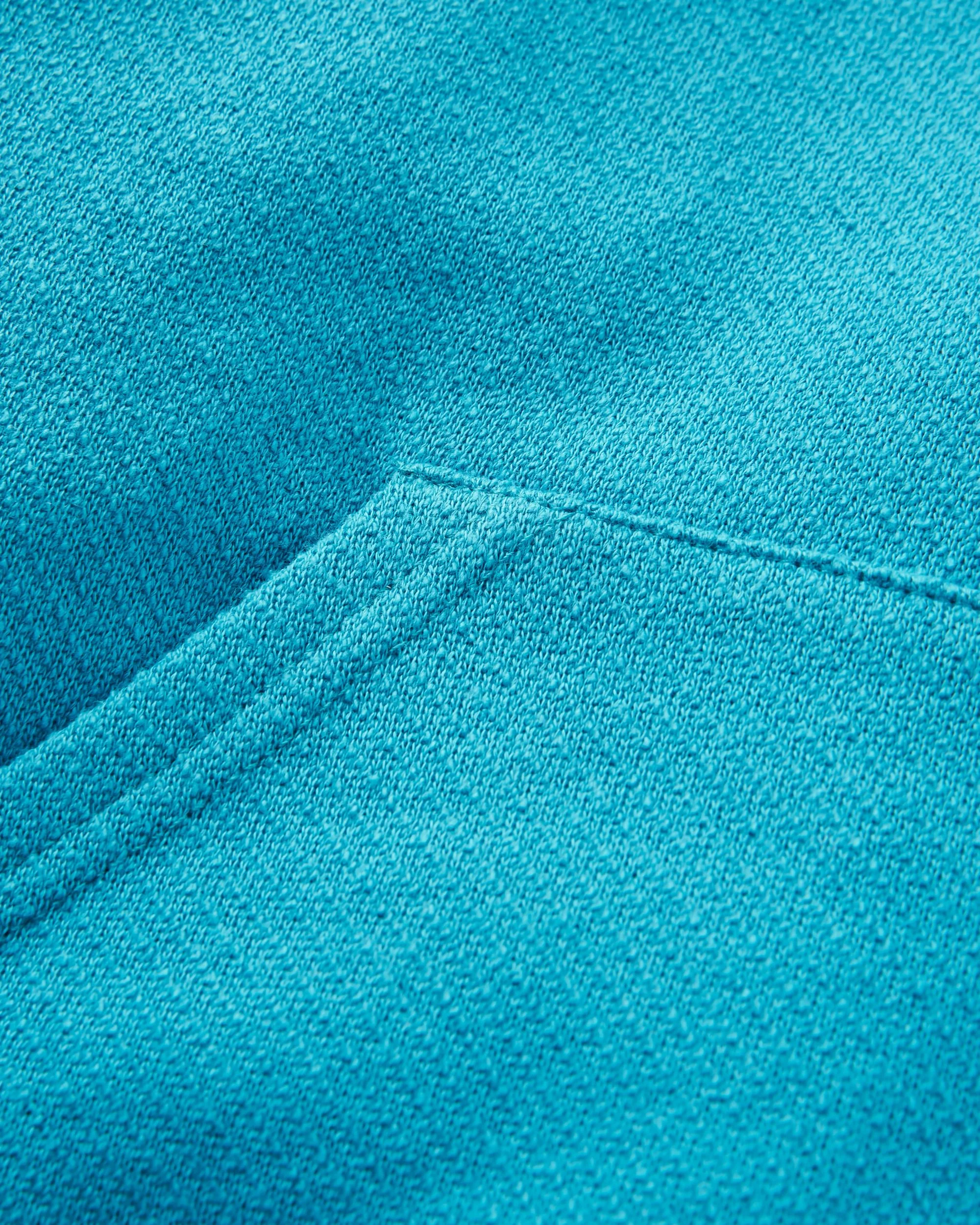Sneak Hoodie - Bluejay - Image 6