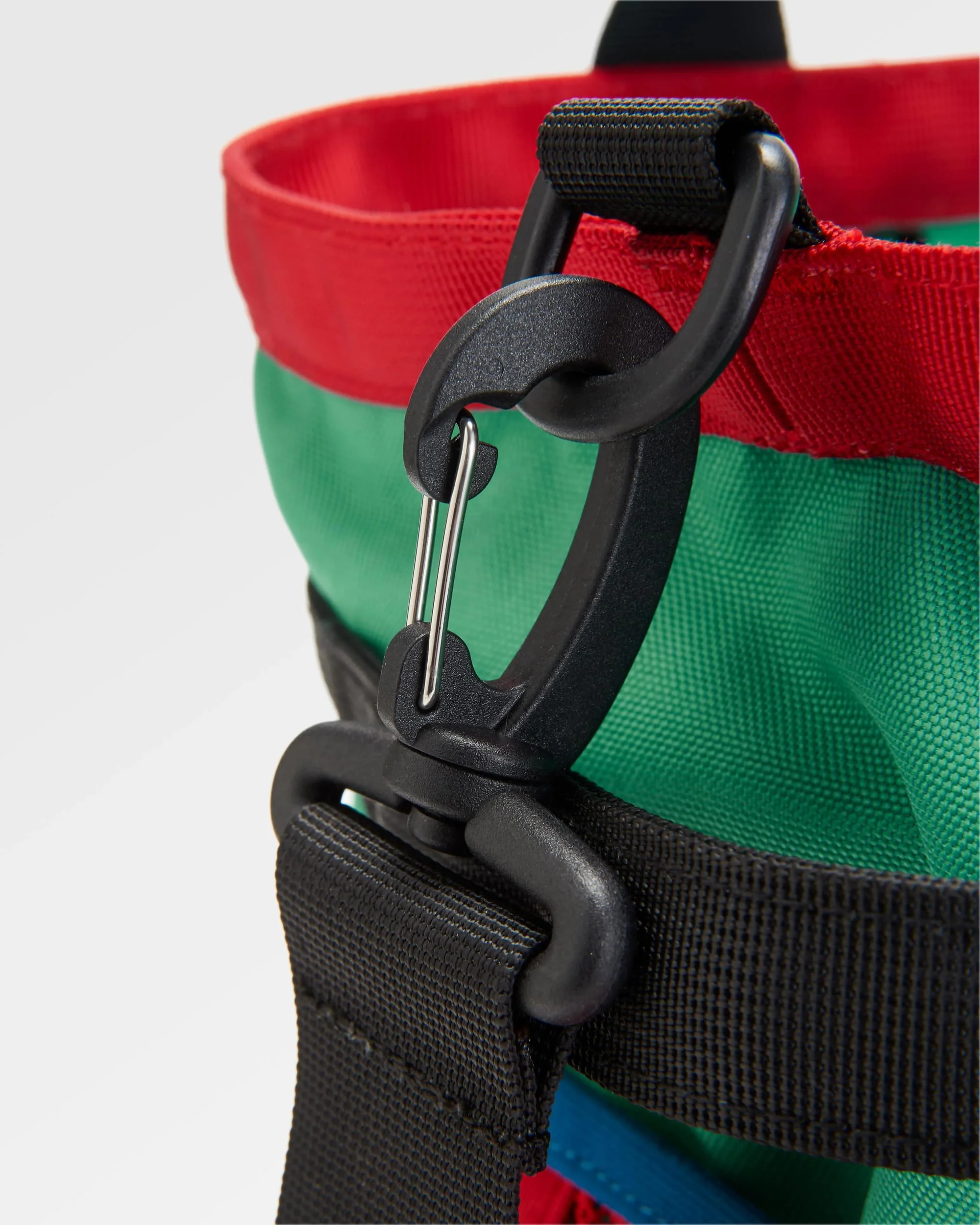 Sojourn Gear Tote 48L - Multi Primary - Image 12