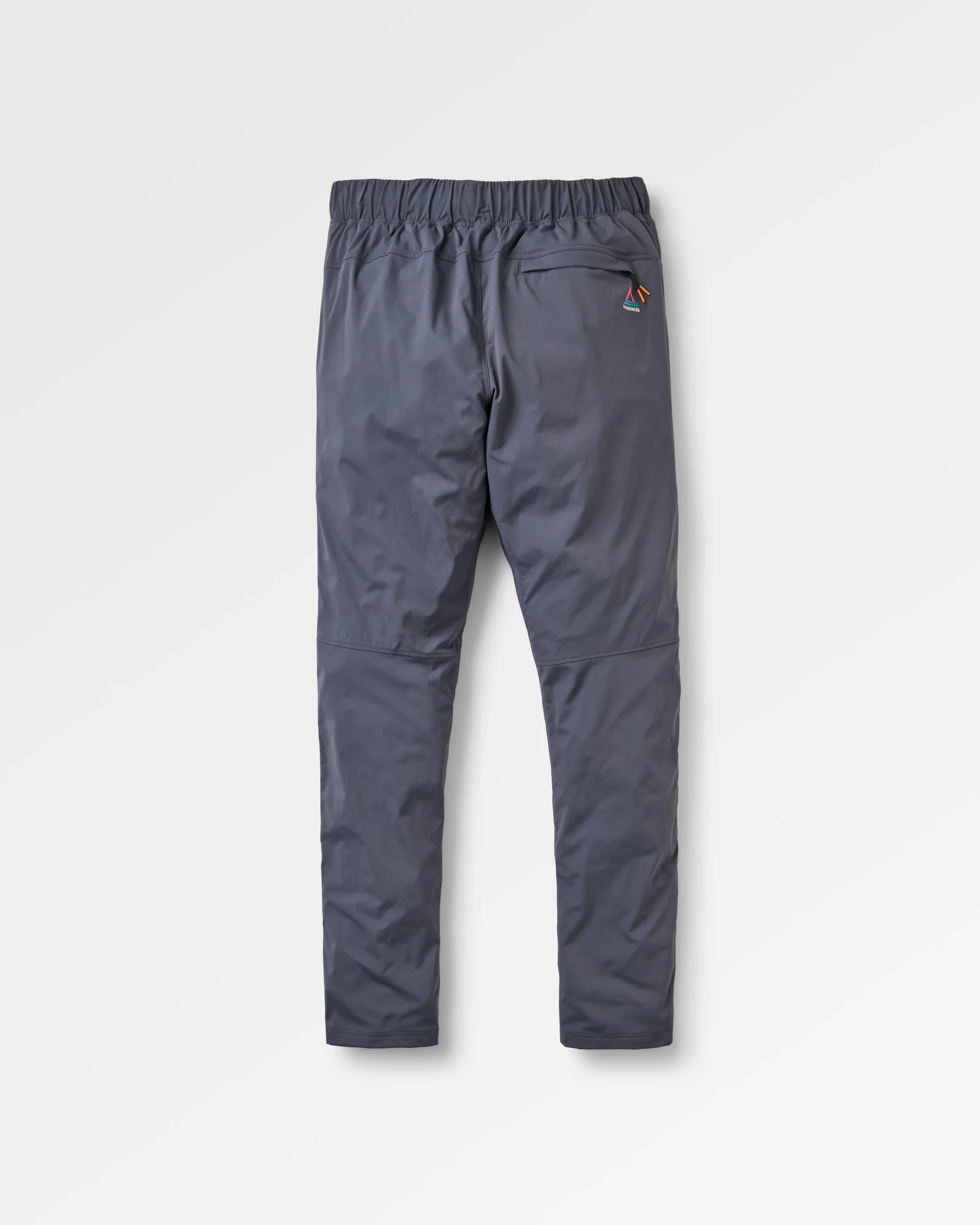 Solscape Active Jogger - Charcoal - Image 2
