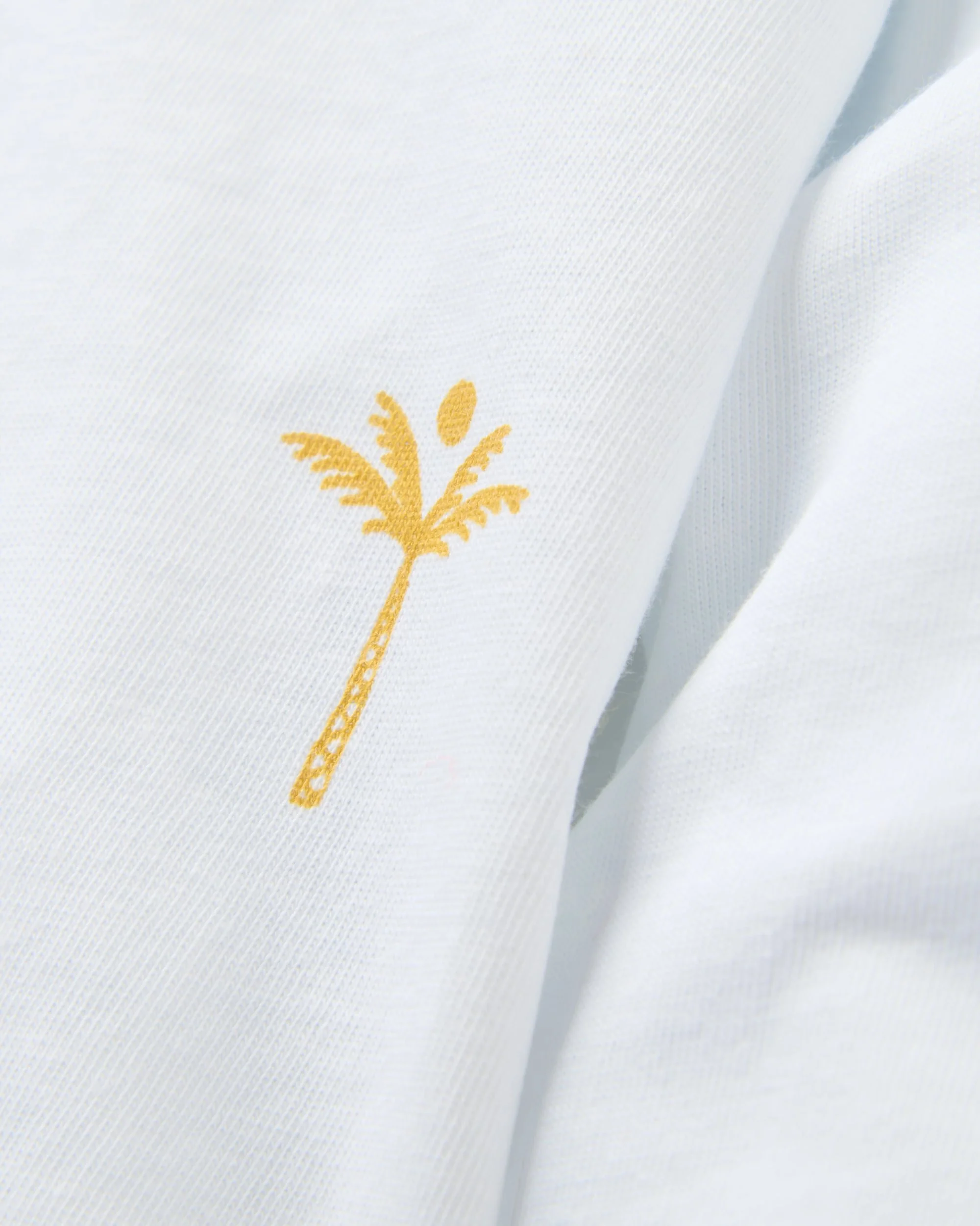 Sonoma LS T-Shirt - White - Image 10