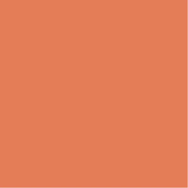 Sorrel Polar Fleece - Apricot - Image 11