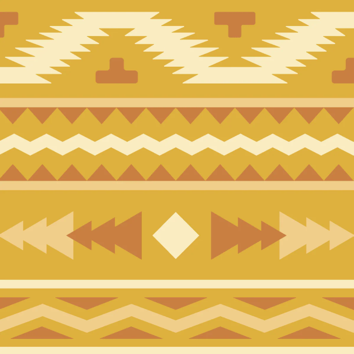 Spirit Jumpsuit - Ochre Yellow Sol - Image 9