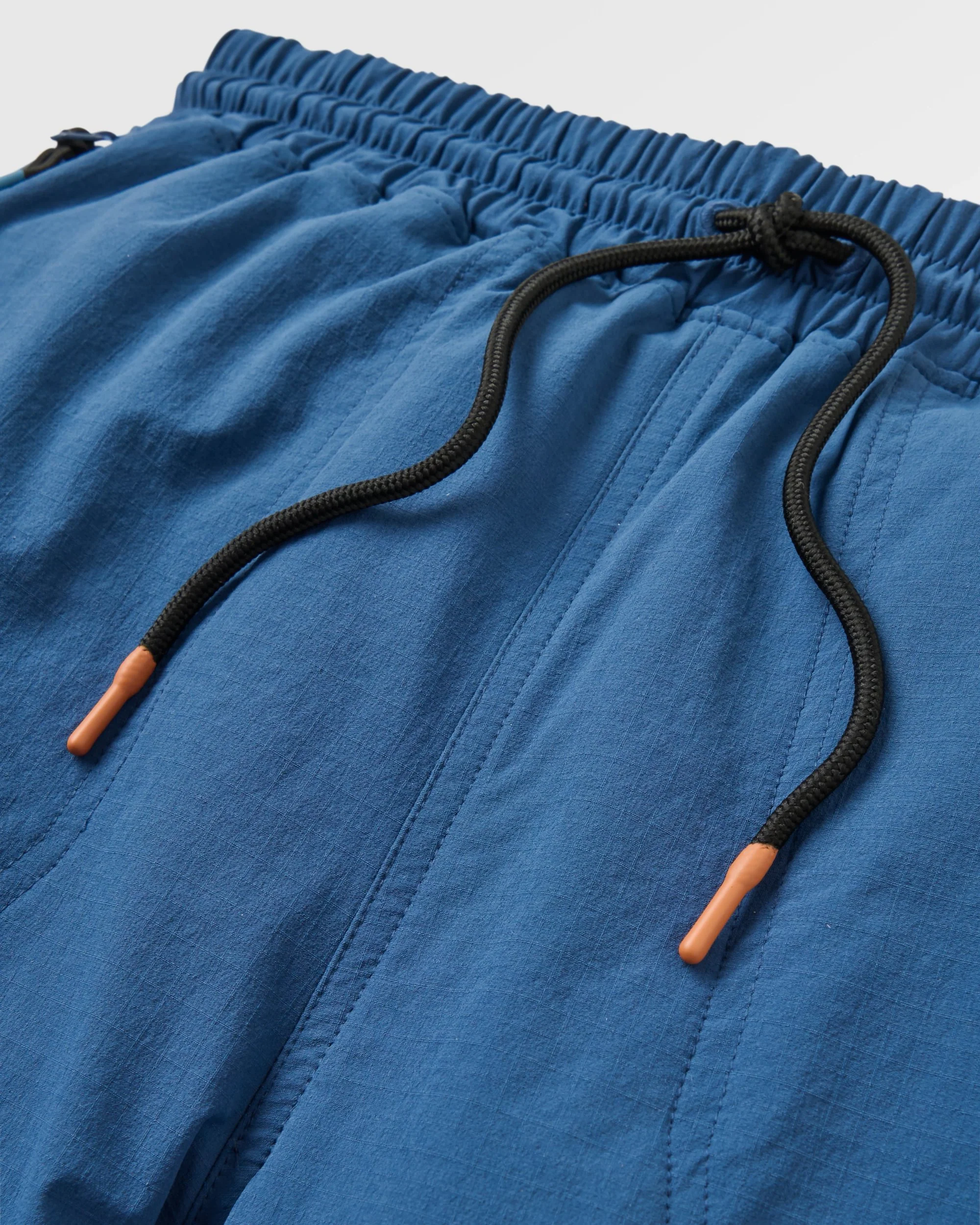 Stride Active Trail Jogger - Dark Denim - Image 4