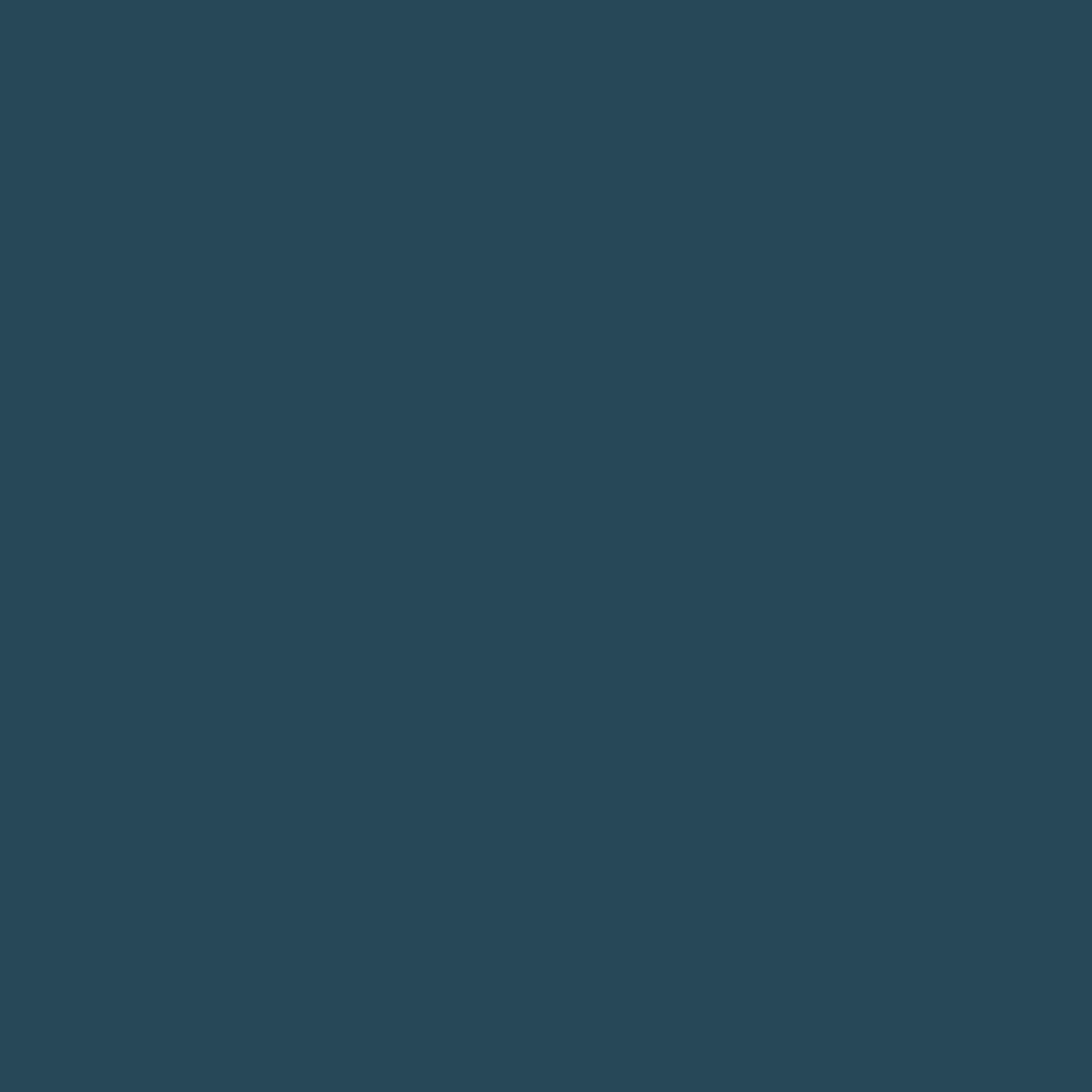 Summit Bobble Hat - Blue Coral - Image 9