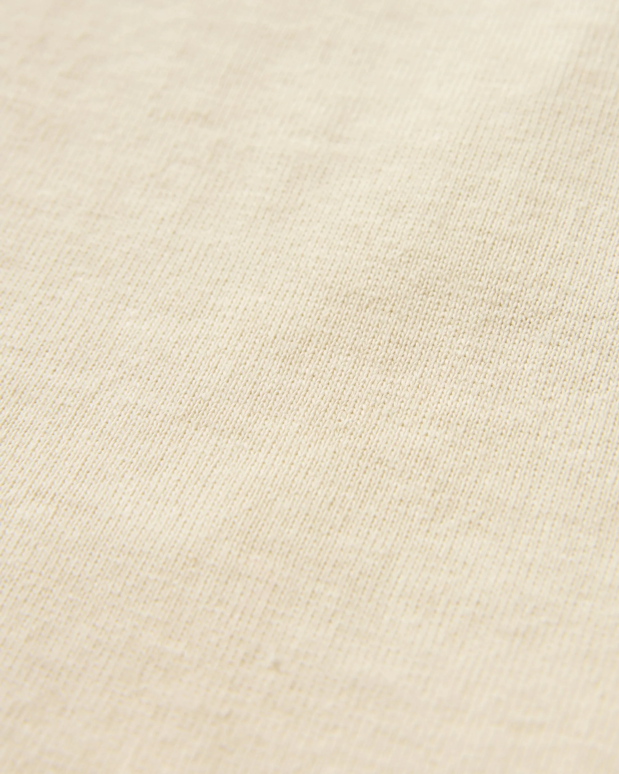 Sundown T-Shirt - Birch - Image 8