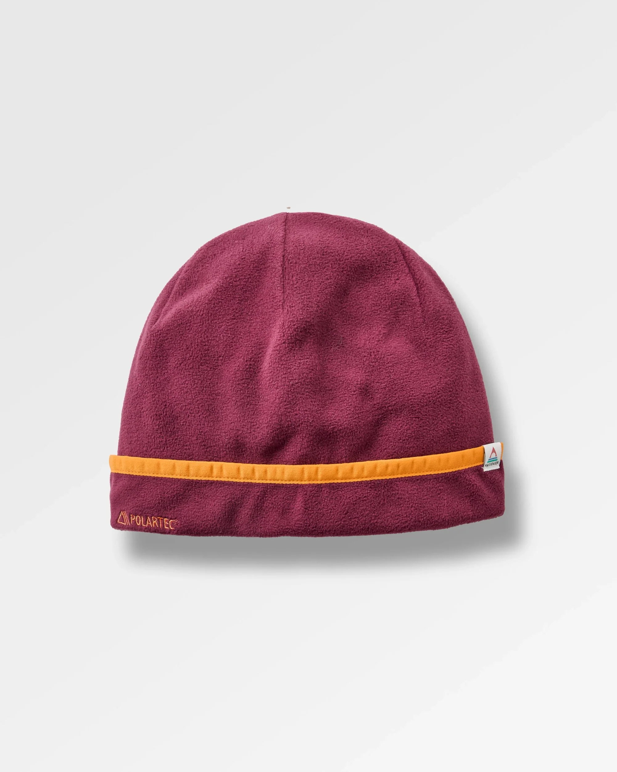 Terra Polartec® Active Beanie - Fig