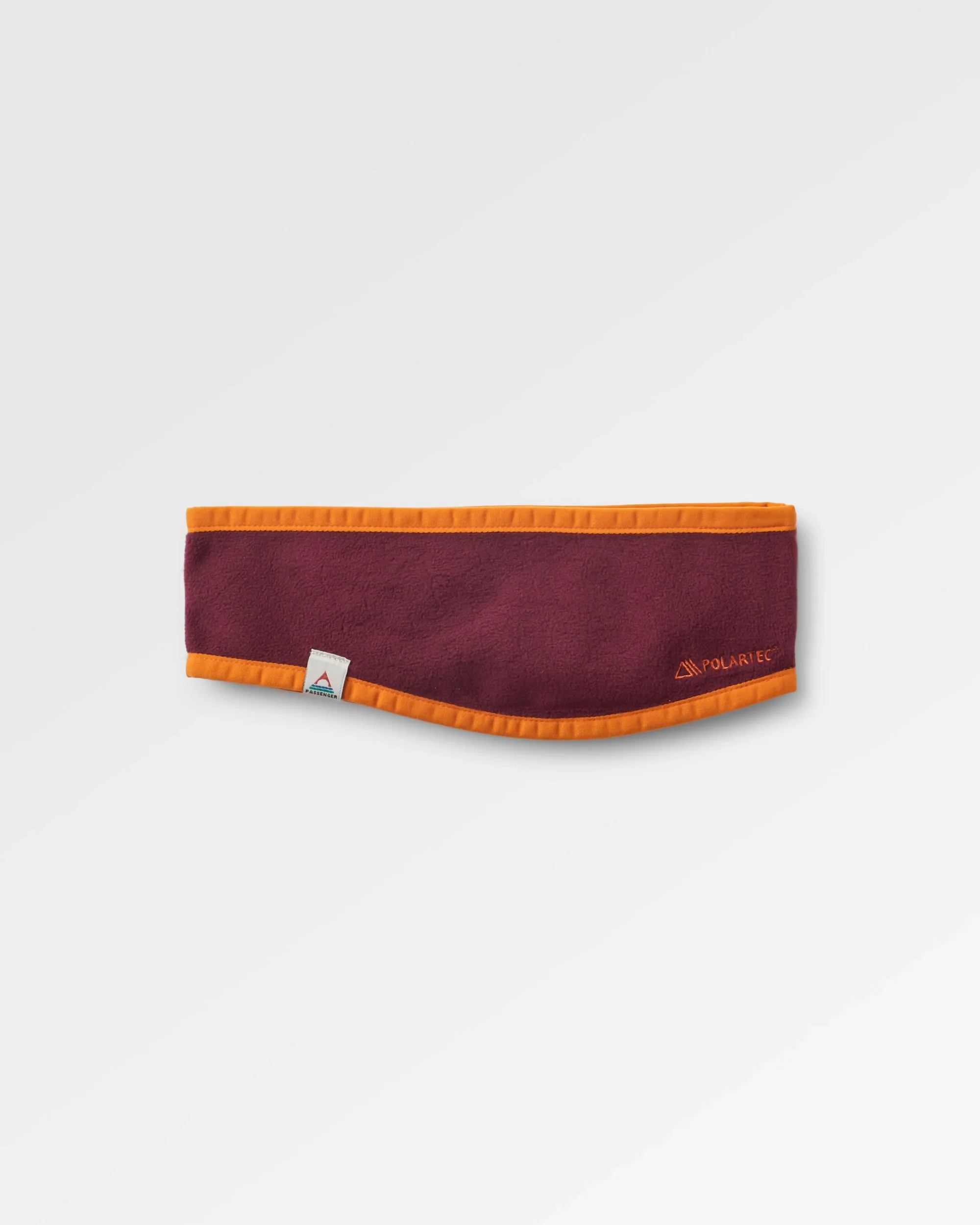Terra Polartec® Active Headband - Fig