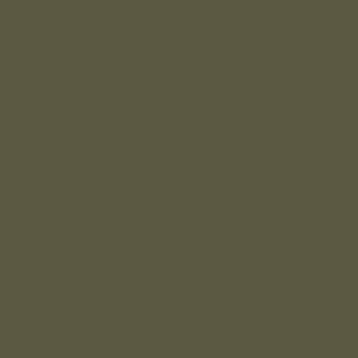 Tor Polar Fleece Snood - Khaki - Image 6