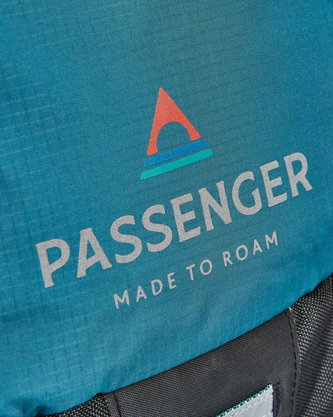 Track 20L Backpack - Mediterranean - Image 21