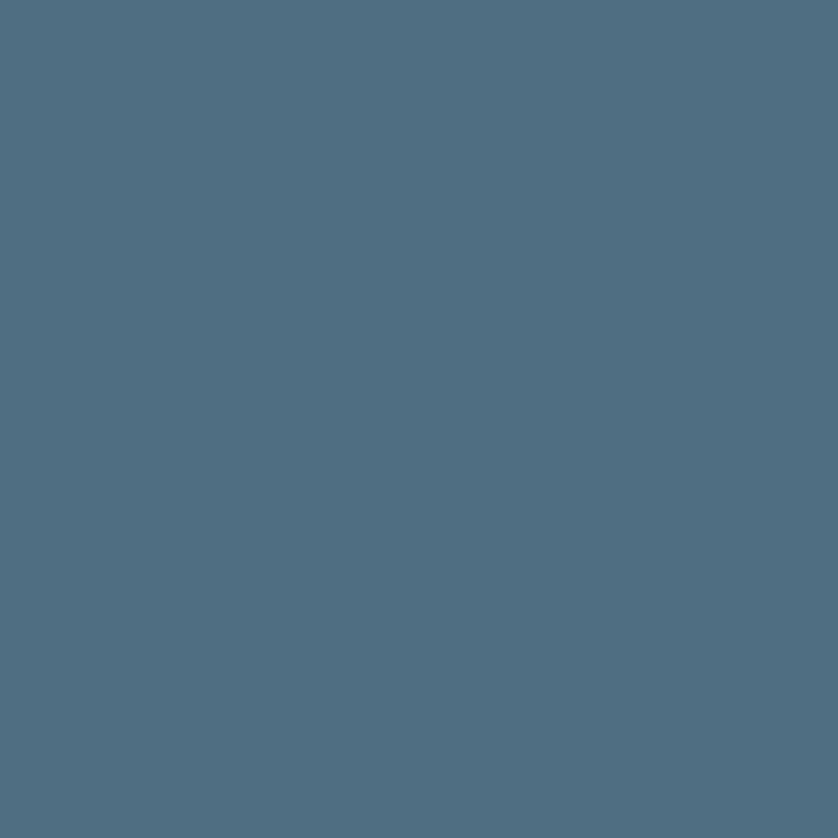 Travel Ripstop Blanket - Washed Blue - Image 6