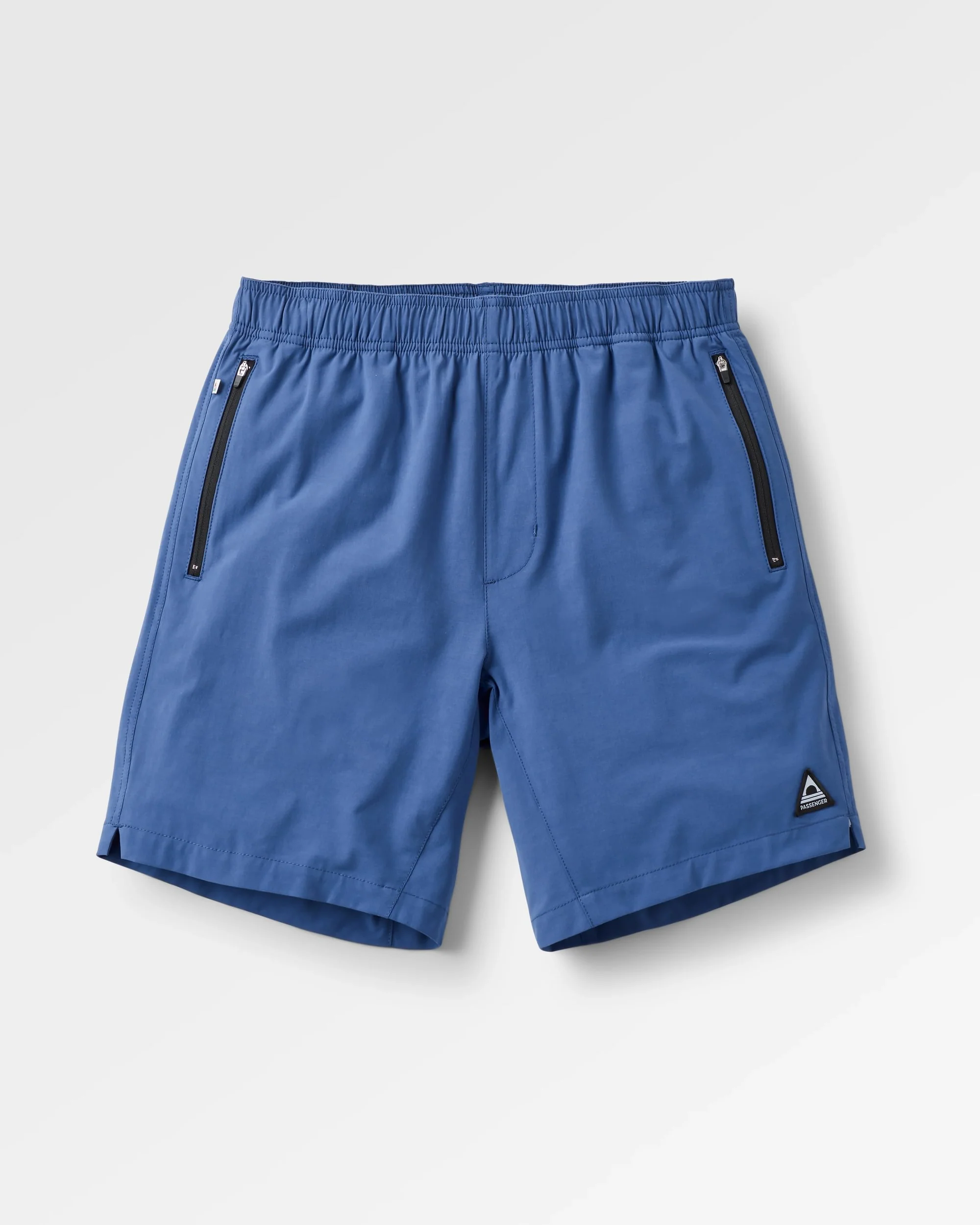 Traveller All Purpose Short - Purple Indigo - Image 2
