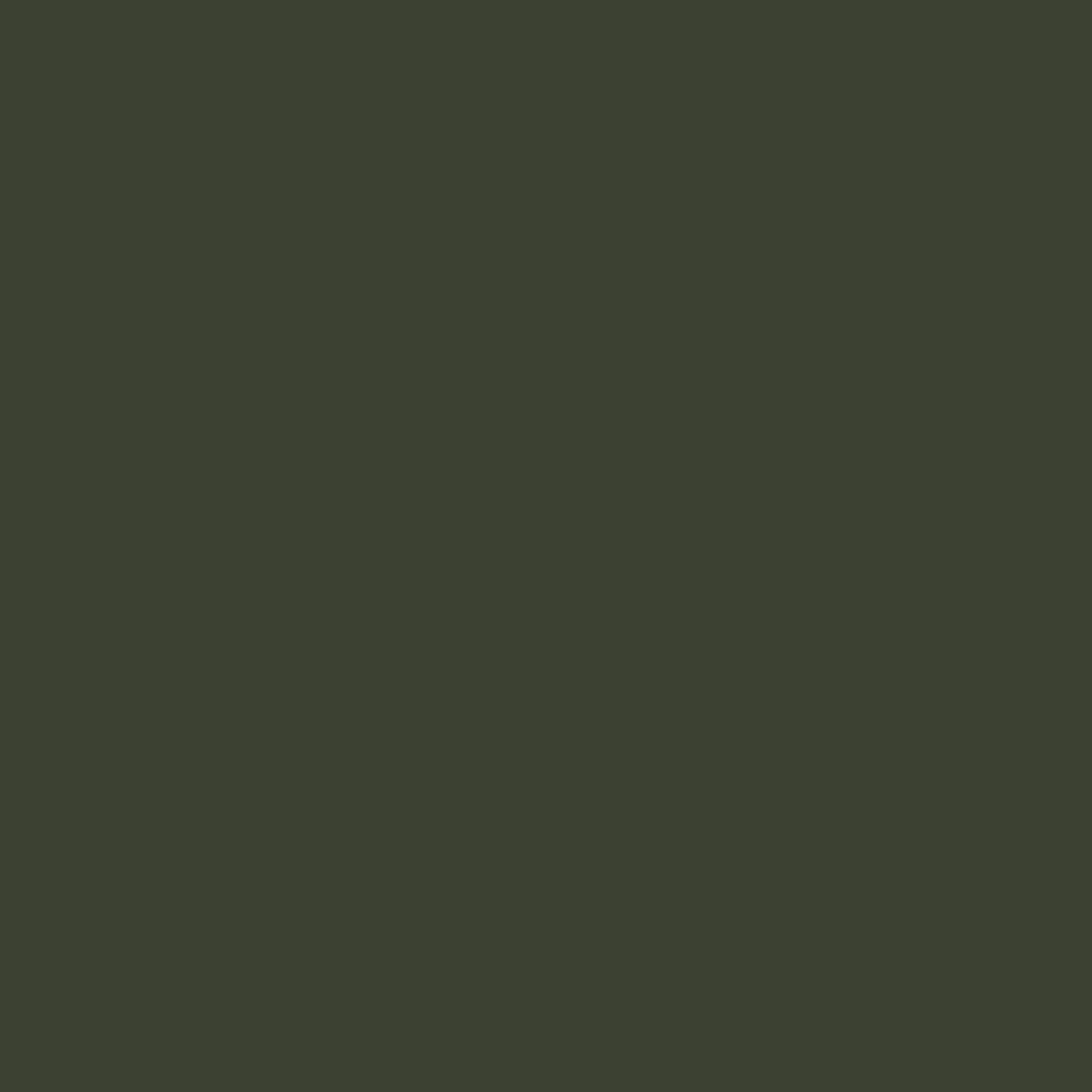 Trekker Deep-Pile Sherpa Fleece - Fir Tree - Image 6