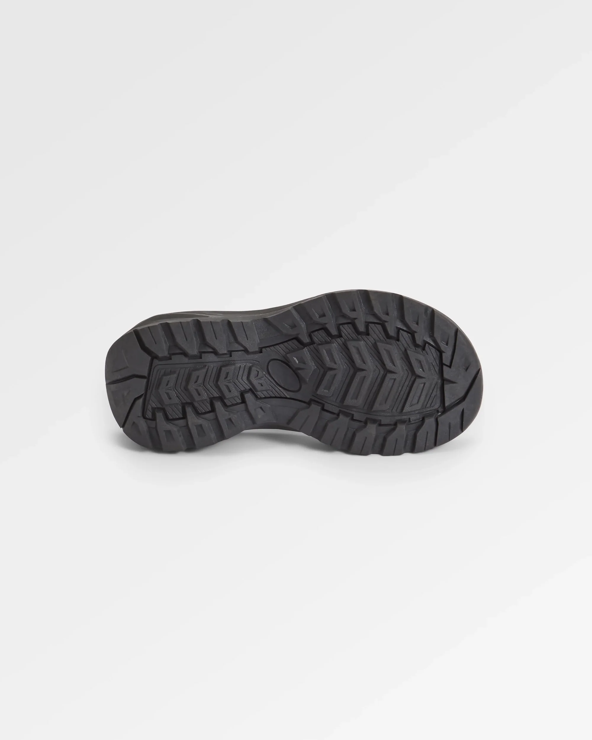 Venice Roam Sandal - Ocean Teal - Image 4
